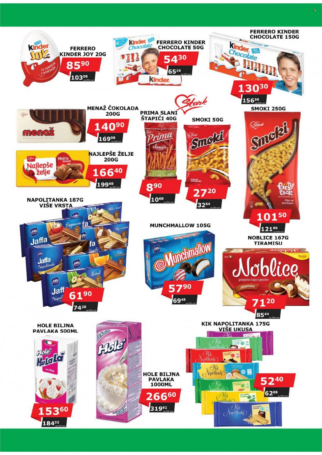 AS Veleprodaja katalog - 01.07.2022 - 31.07.2022. Stranica 14