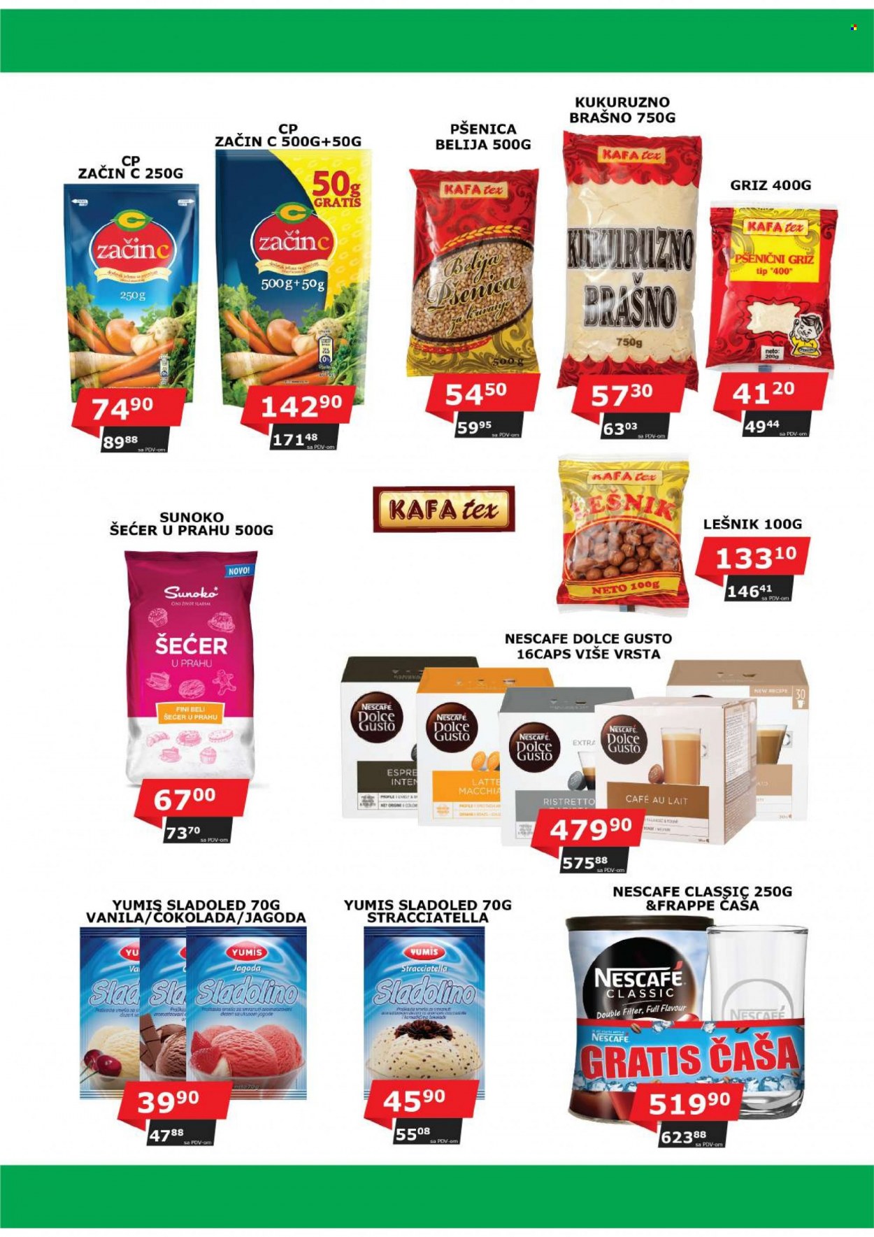 AS Veleprodaja katalog - 01.07.2022 - 31.07.2022. Stranica 16