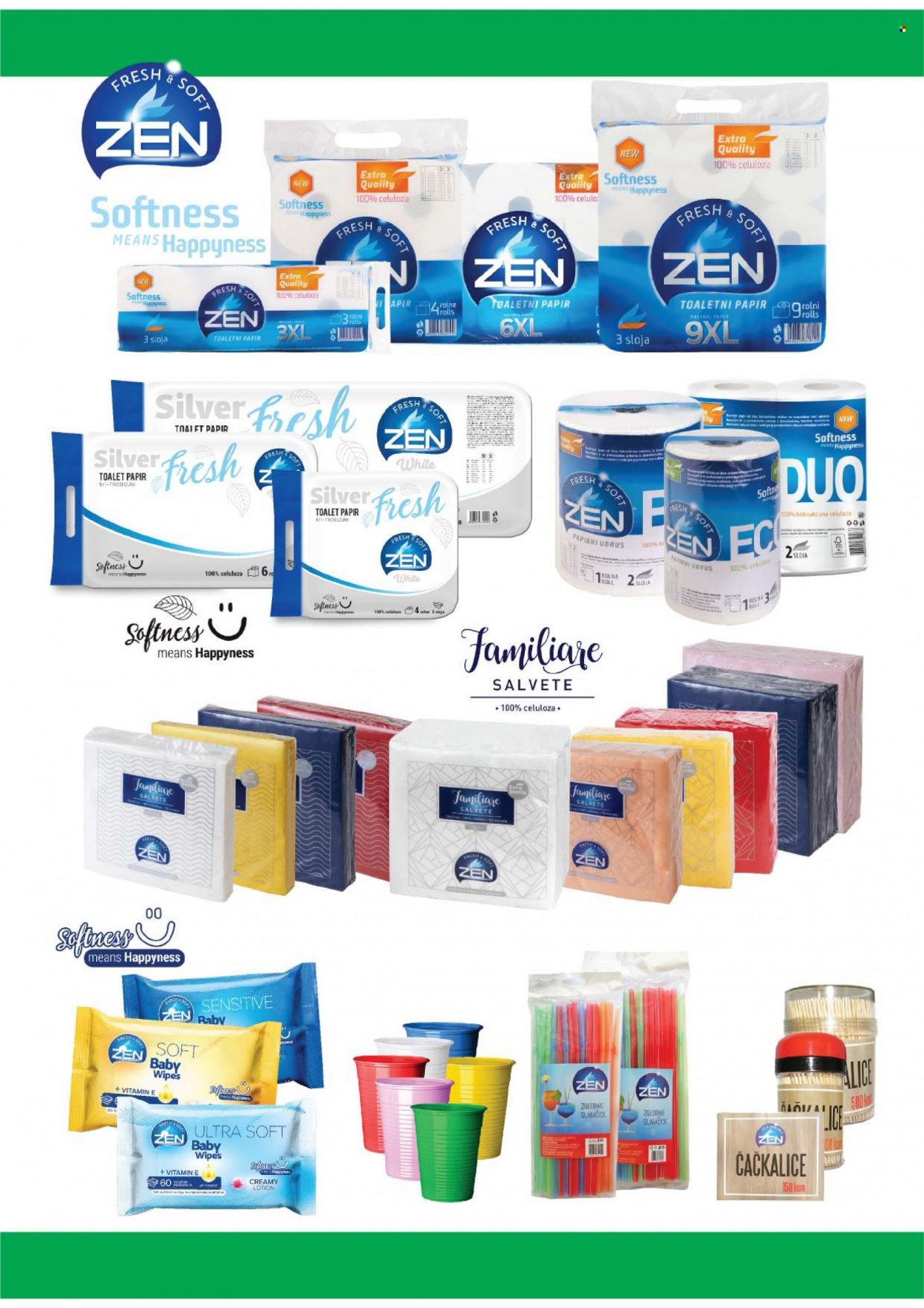 AS Veleprodaja katalog - 01.07.2022 - 31.07.2022. Stranica 24