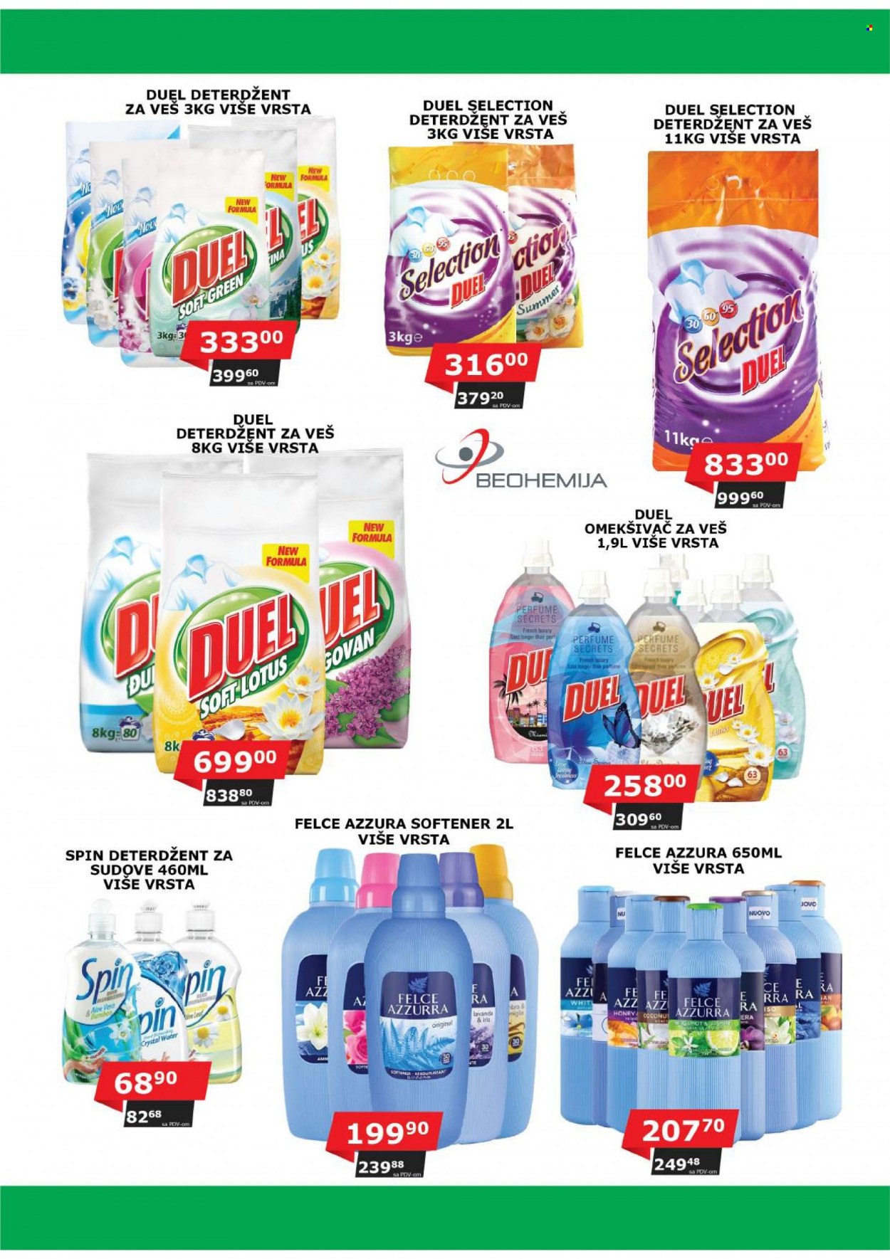 AS Veleprodaja katalog - 01.07.2022 - 31.07.2022. Stranica 28