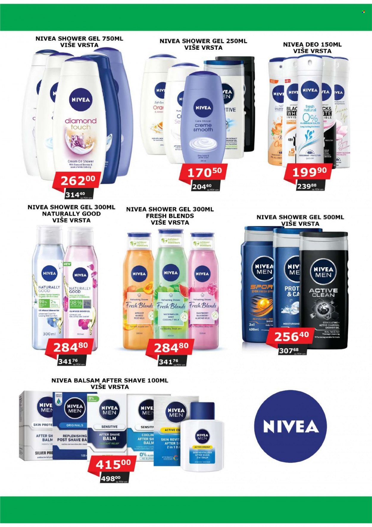 AS Veleprodaja katalog - 01.07.2022 - 31.07.2022. Stranica 29