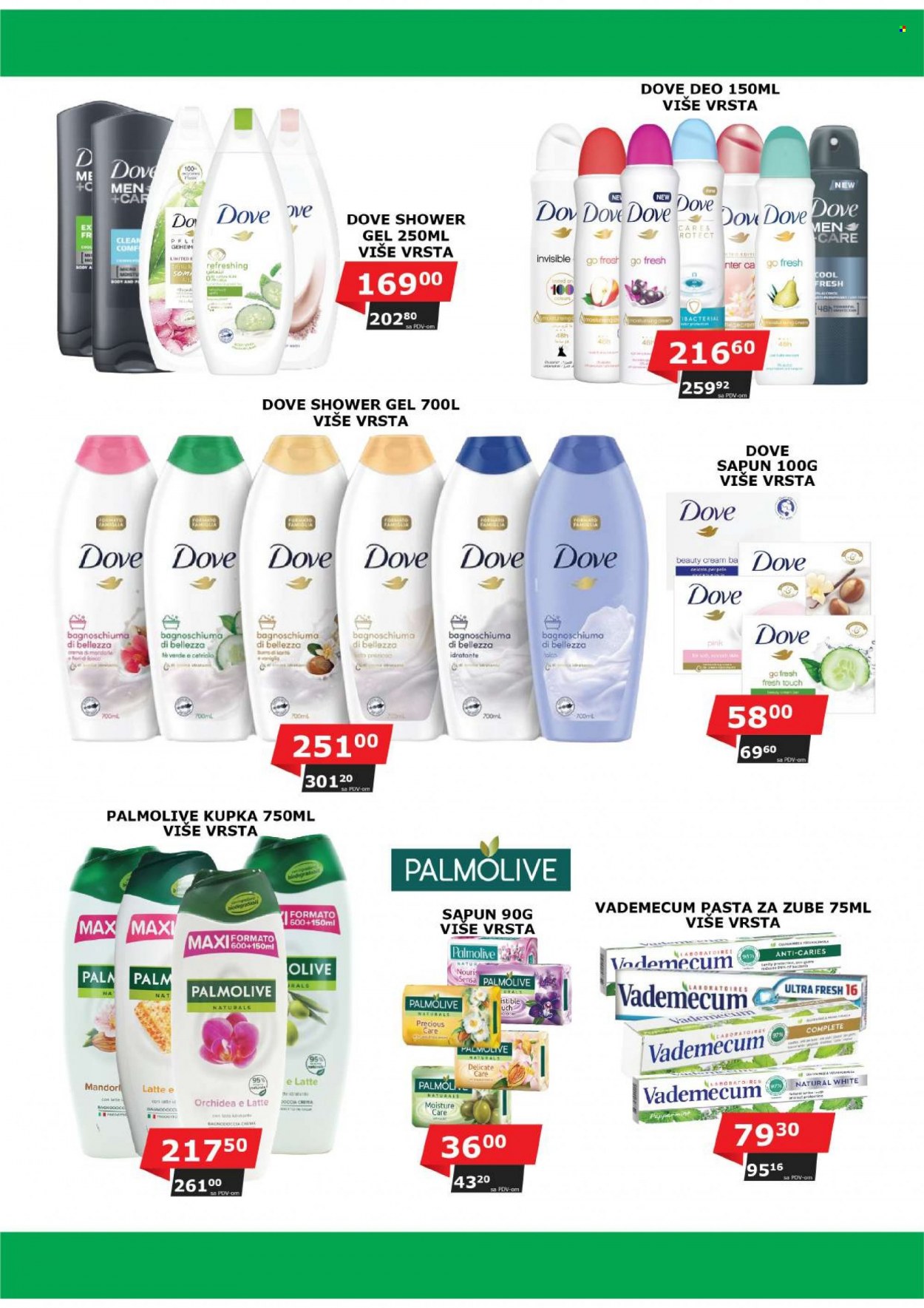 AS Veleprodaja katalog - 01.07.2022 - 31.07.2022. Stranica 30
