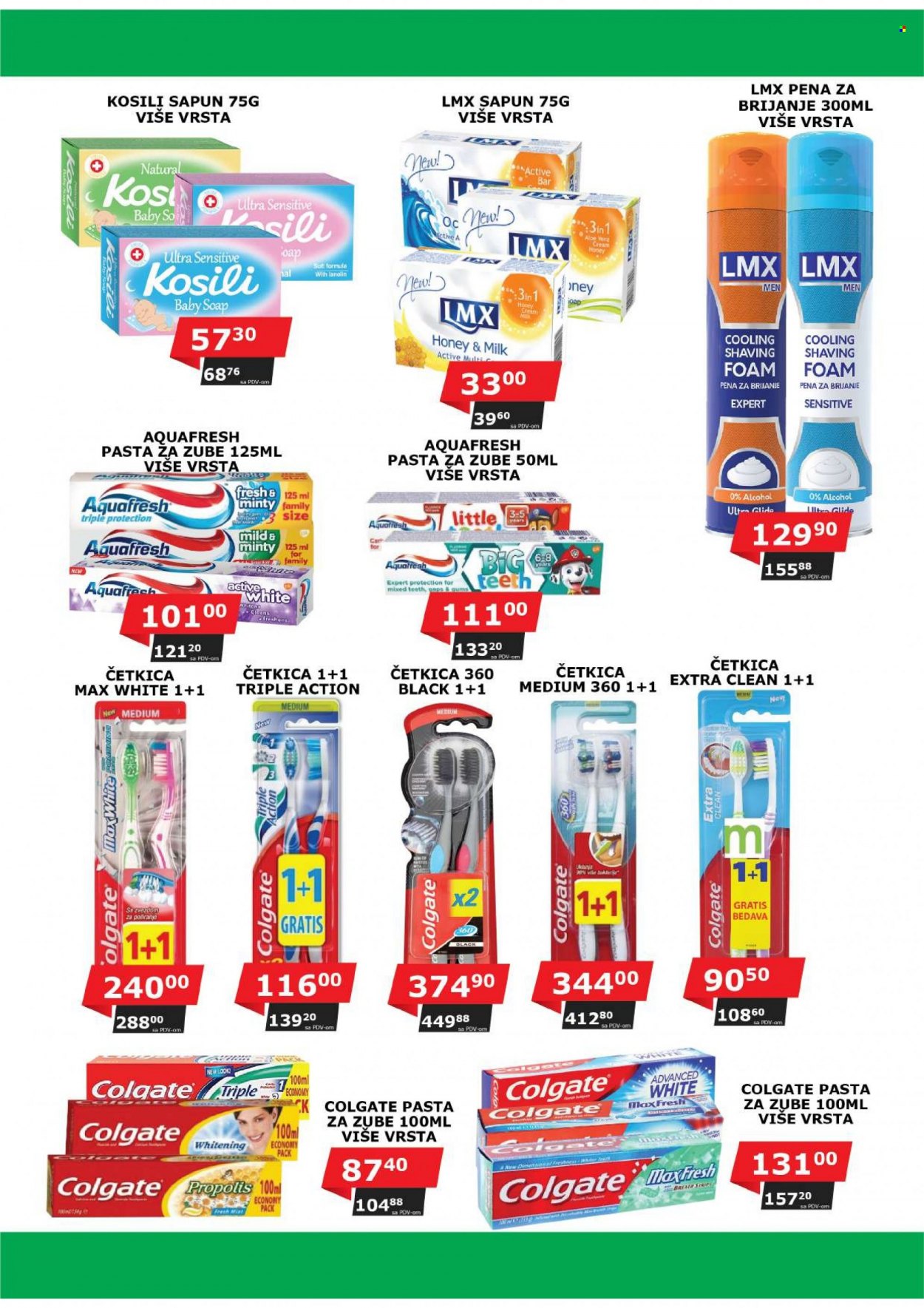 AS Veleprodaja katalog - 01.07.2022 - 31.07.2022. Stranica 31