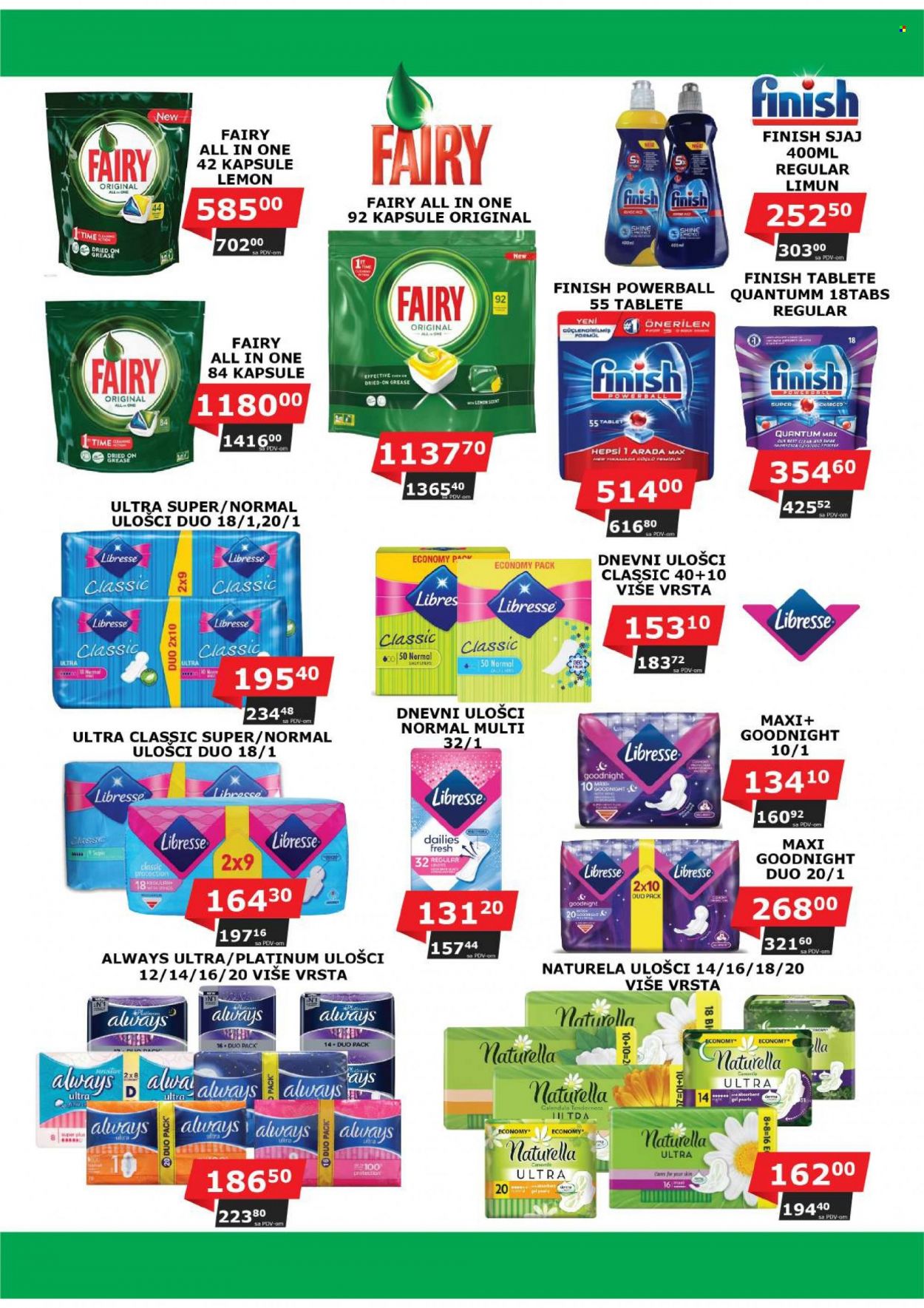 AS Veleprodaja katalog - 01.07.2022 - 31.07.2022. Stranica 34