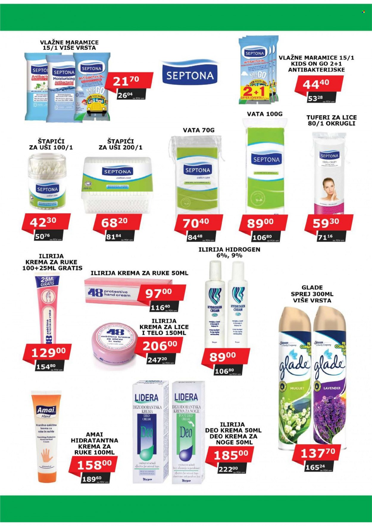 AS Veleprodaja katalog - 01.07.2022 - 31.07.2022. Stranica 35