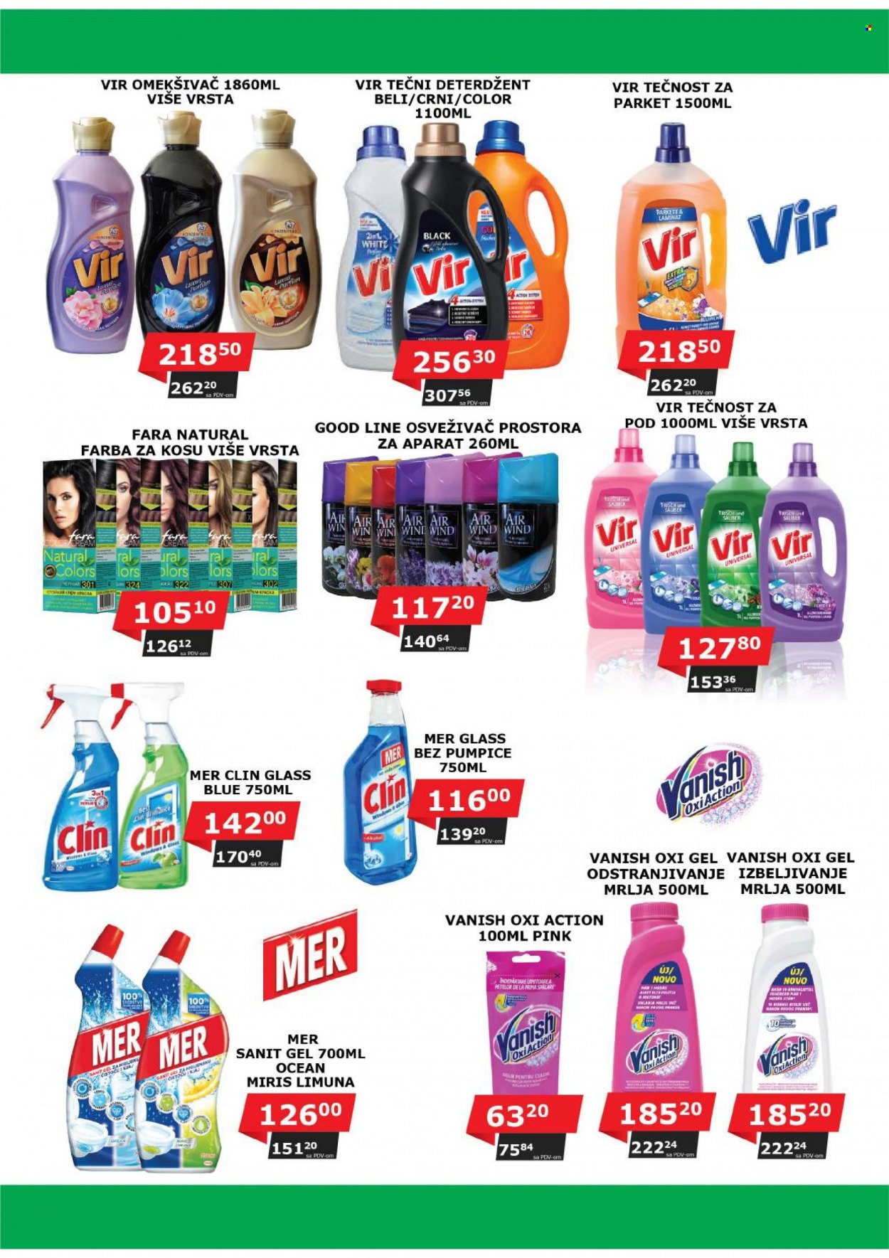 AS Veleprodaja katalog - 01.07.2022 - 31.07.2022. Stranica 37