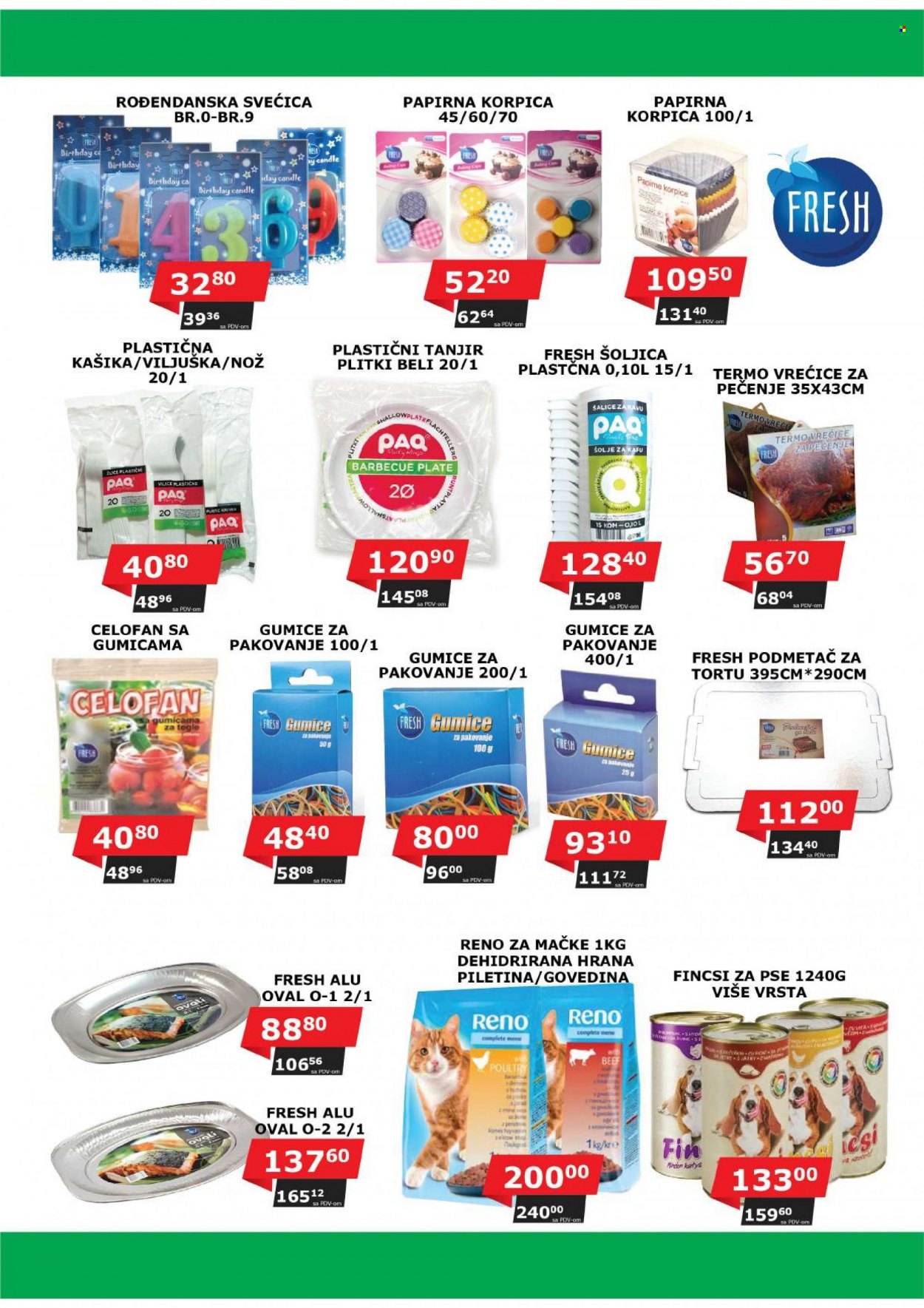 AS Veleprodaja katalog - 01.07.2022 - 31.07.2022. Stranica 38