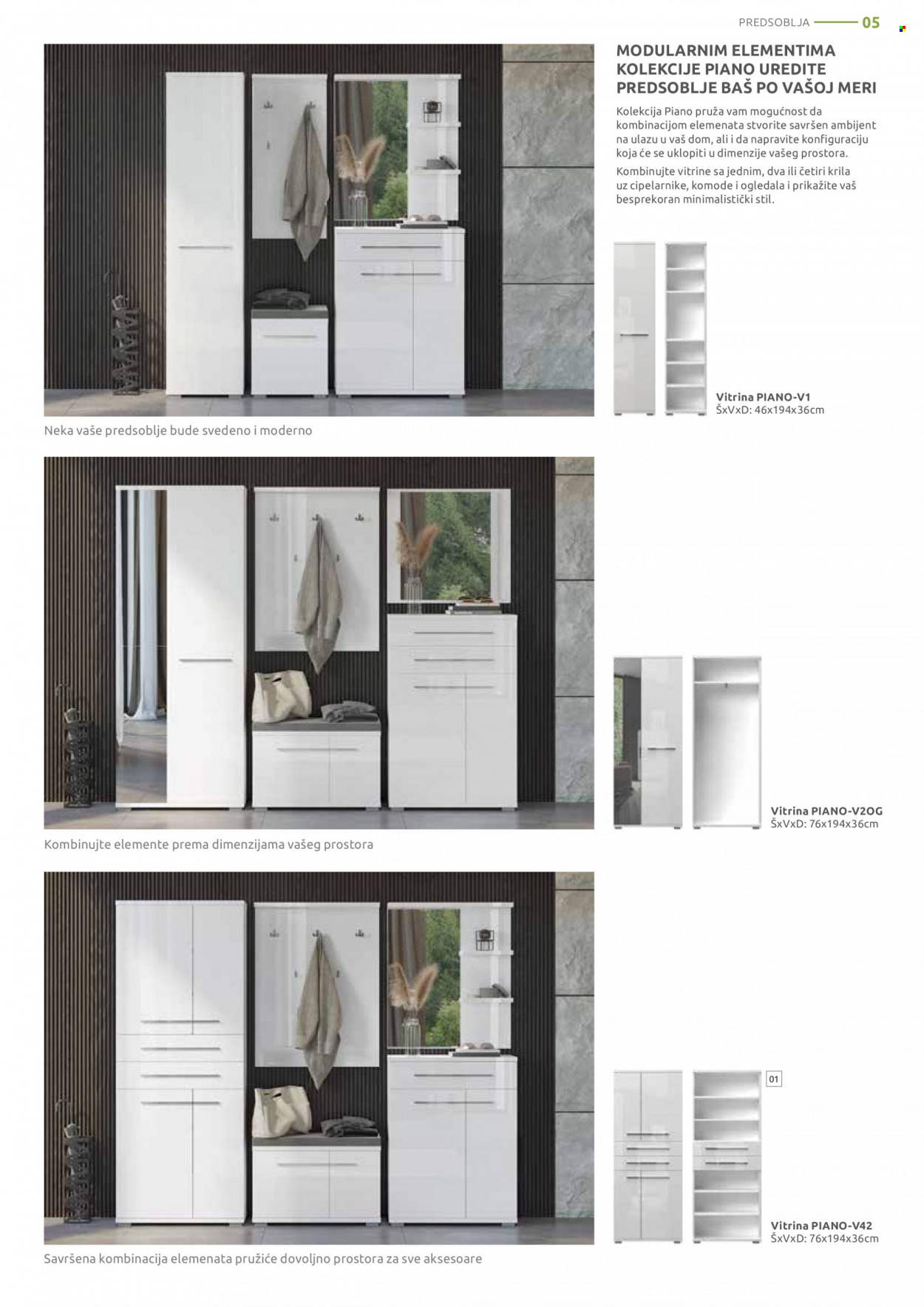 Jela katalog - 04.07.2022 - 30.07.2022. Stranica 5