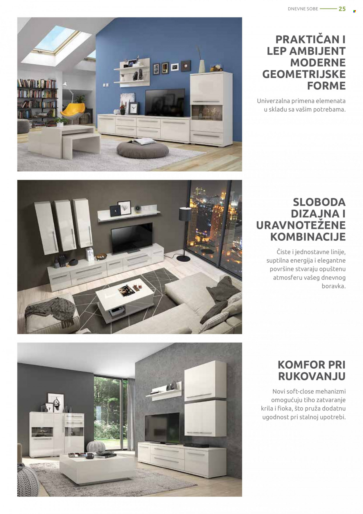 Jela katalog - 04.07.2022 - 30.07.2022. Stranica 25