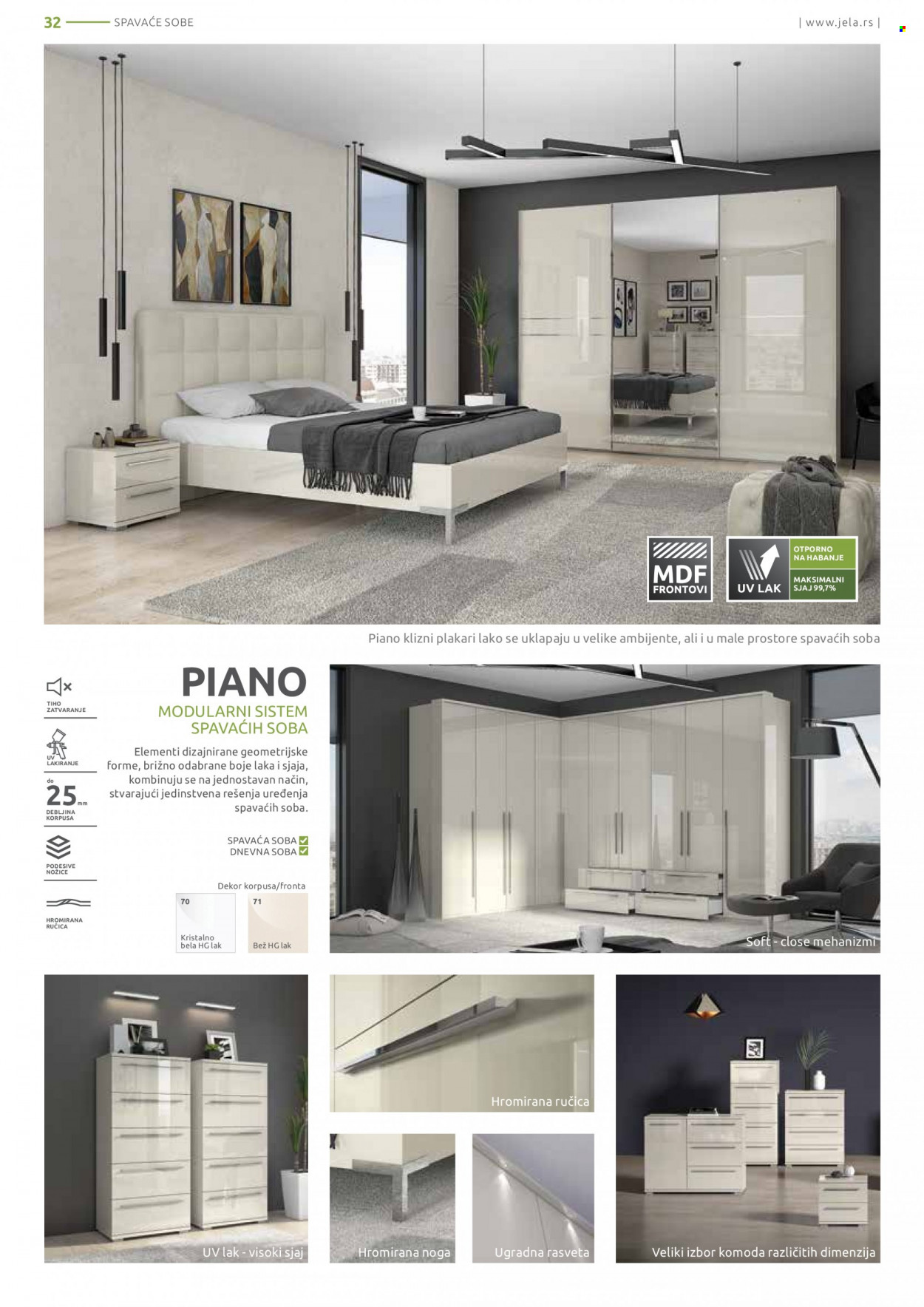 Jela katalog - 04.07.2022 - 30.07.2022. Stranica 32