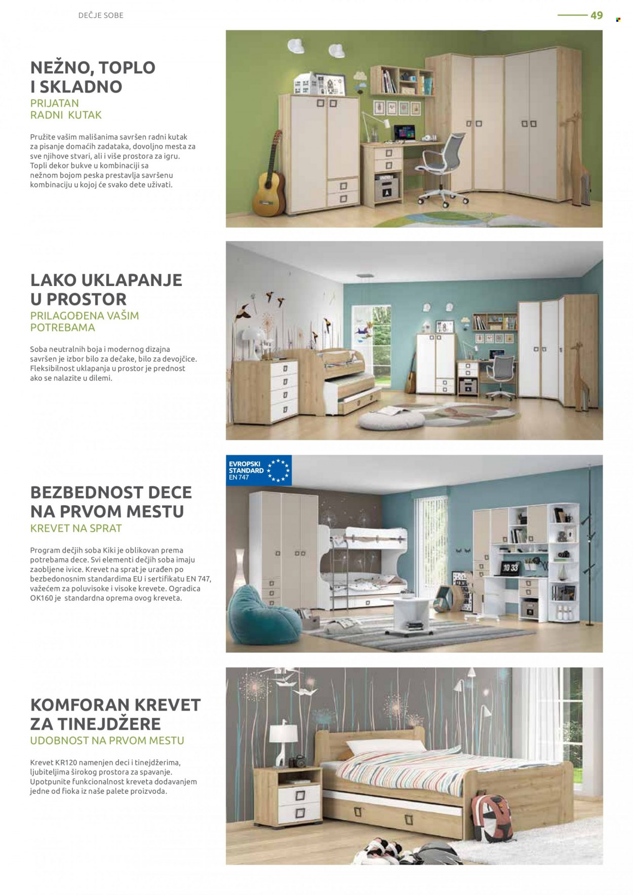 Jela katalog - 04.07.2022 - 30.07.2022. Stranica 49