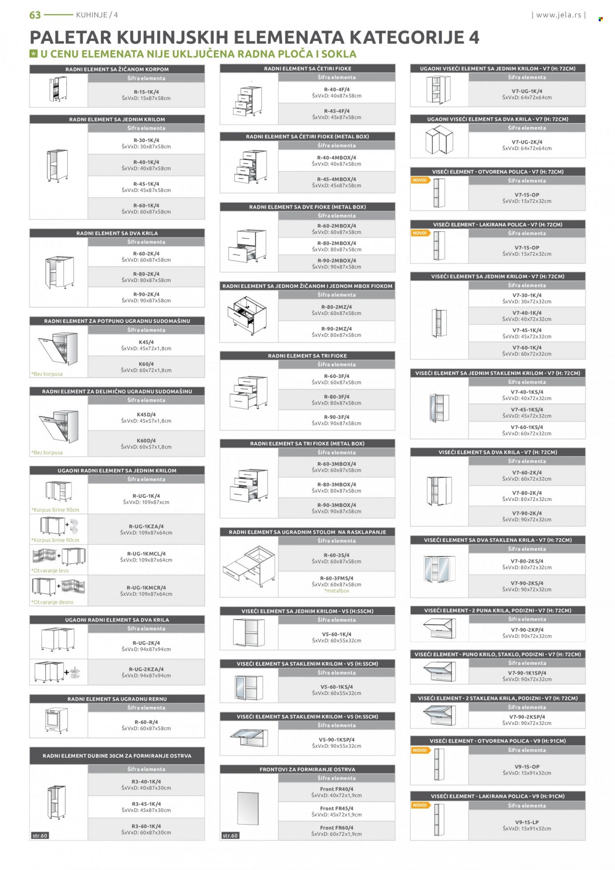 Jela katalog - 04.07.2022 - 30.07.2022. Stranica 63