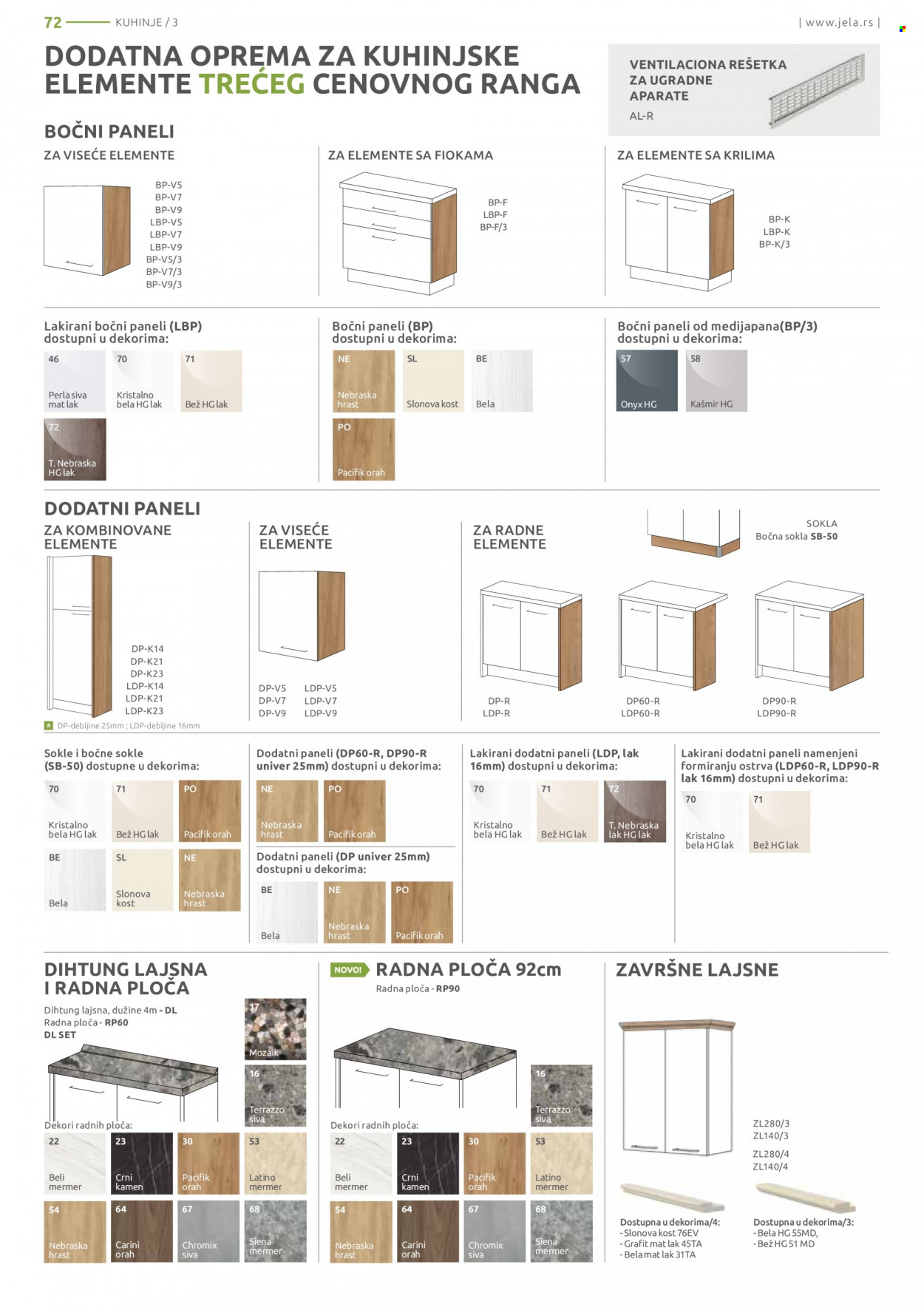 Jela katalog - 04.07.2022 - 30.07.2022. Stranica 72