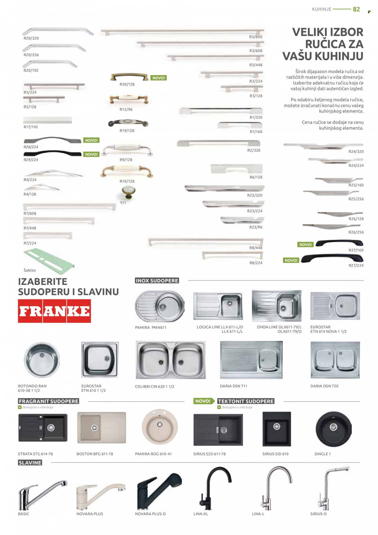 Jela katalog - 04.07.2022 - 30.07.2022. Stranica 82