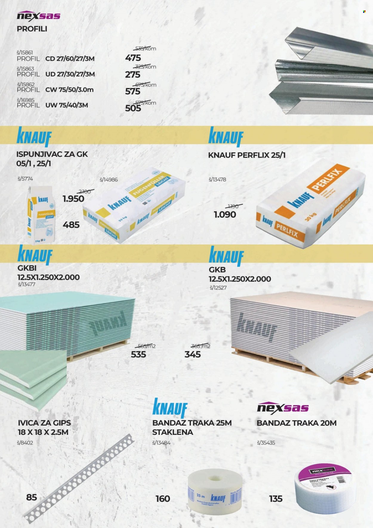 Tri O katalog - 03.07.2022 - 31.07.2022. Stranica 13