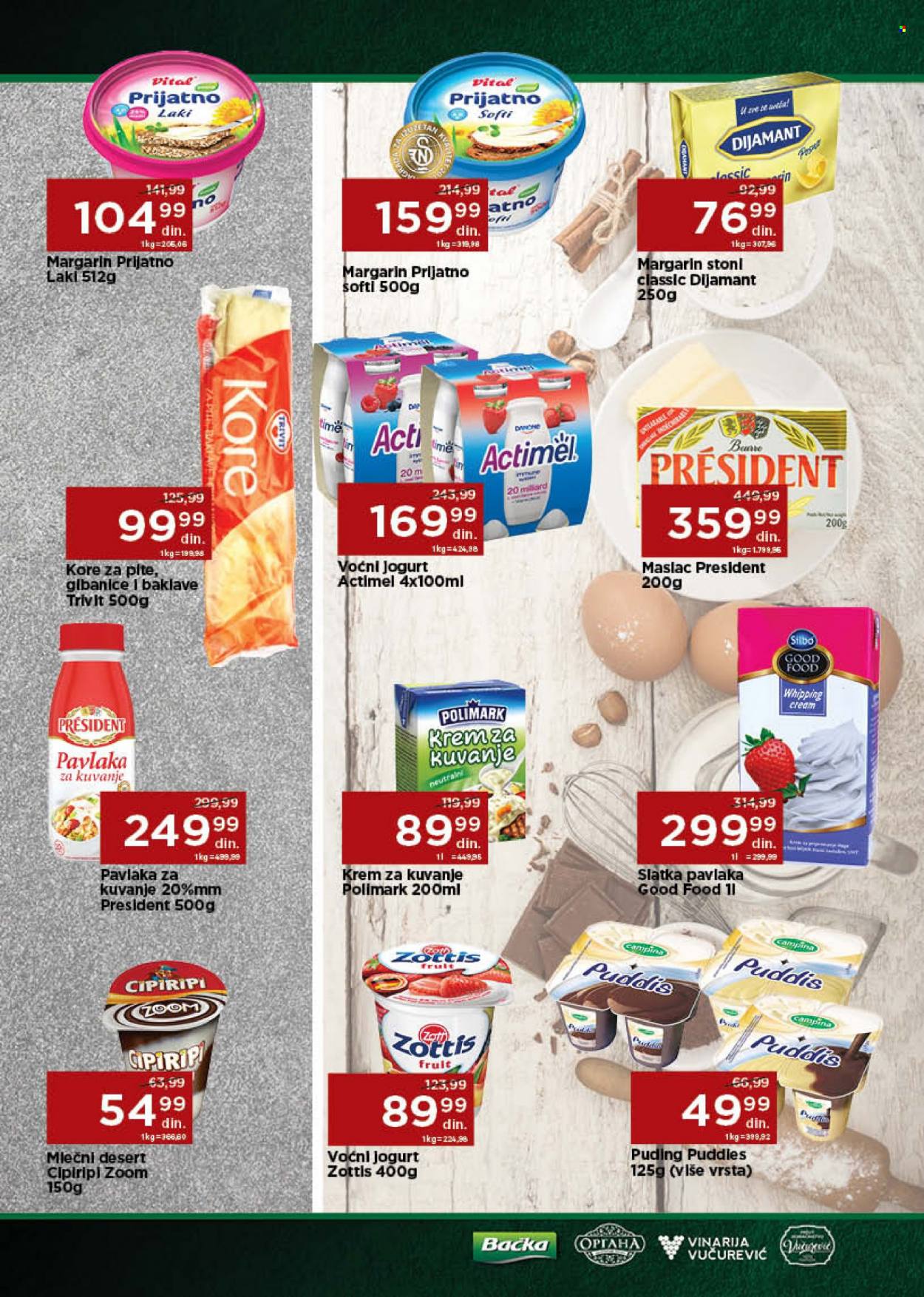 Univerexport katalog - 04.07.2022 - 17.07.2022. Stranica 8