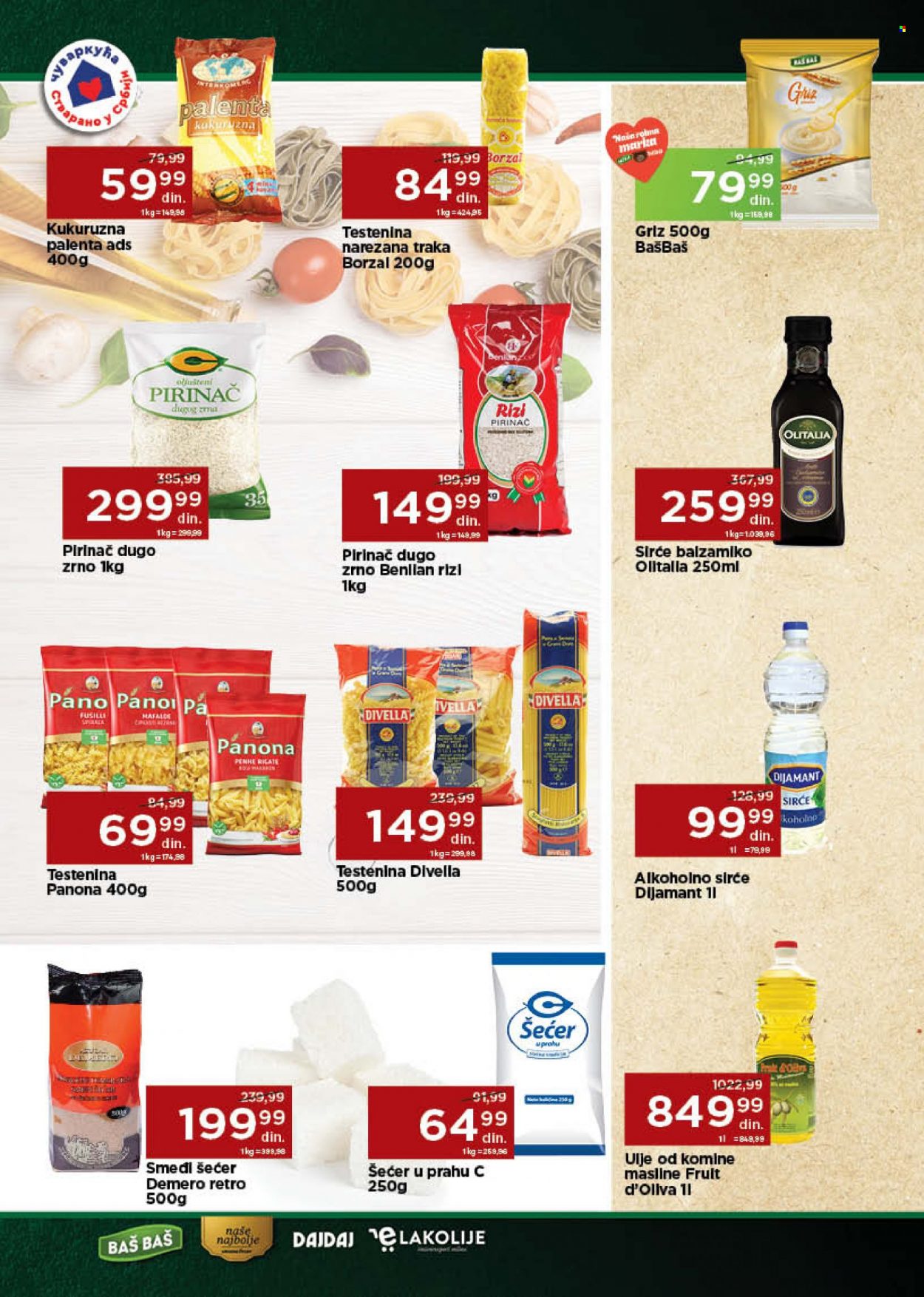 Univerexport katalog - 04.07.2022 - 17.07.2022. Stranica 13