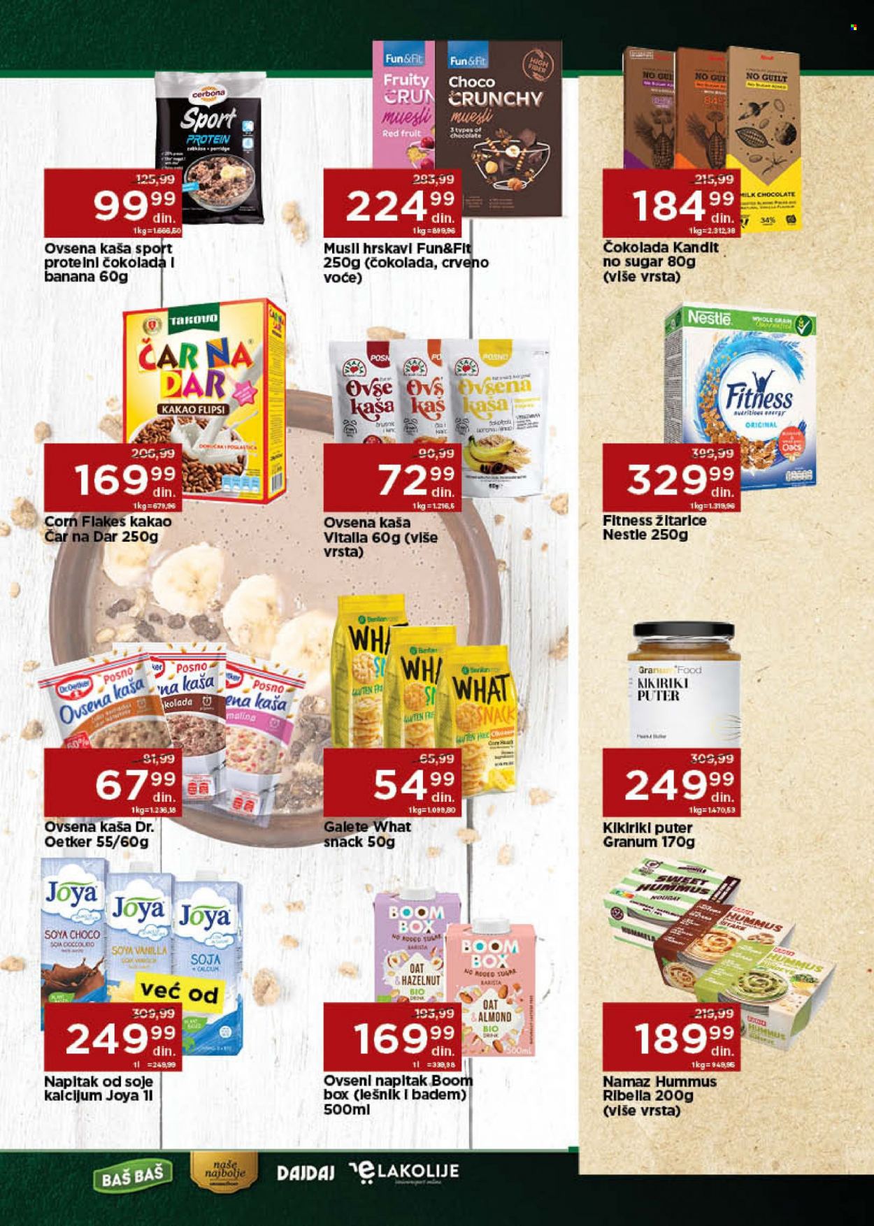 Univerexport katalog - 04.07.2022 - 17.07.2022. Stranica 15
