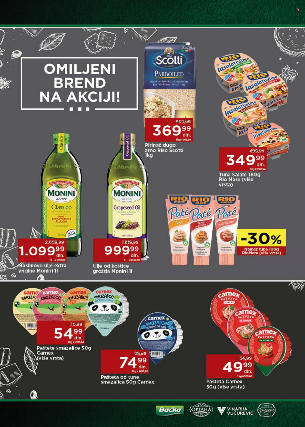 Univerexport katalog - 04.07.2022 - 17.07.2022. Stranica 24