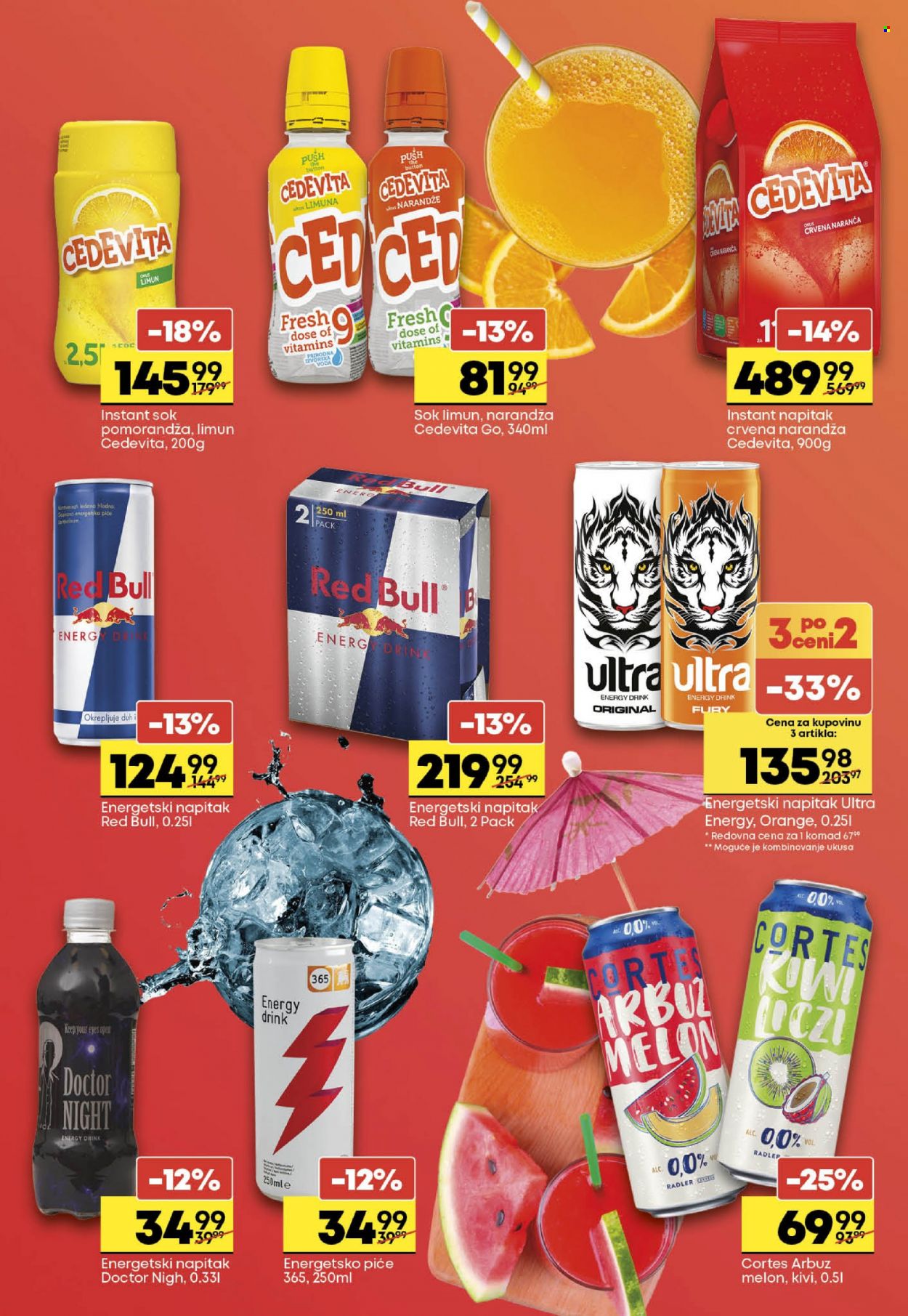 Mega Maxi katalog - 06.07.2022 - 19.07.2022. Stranica 4