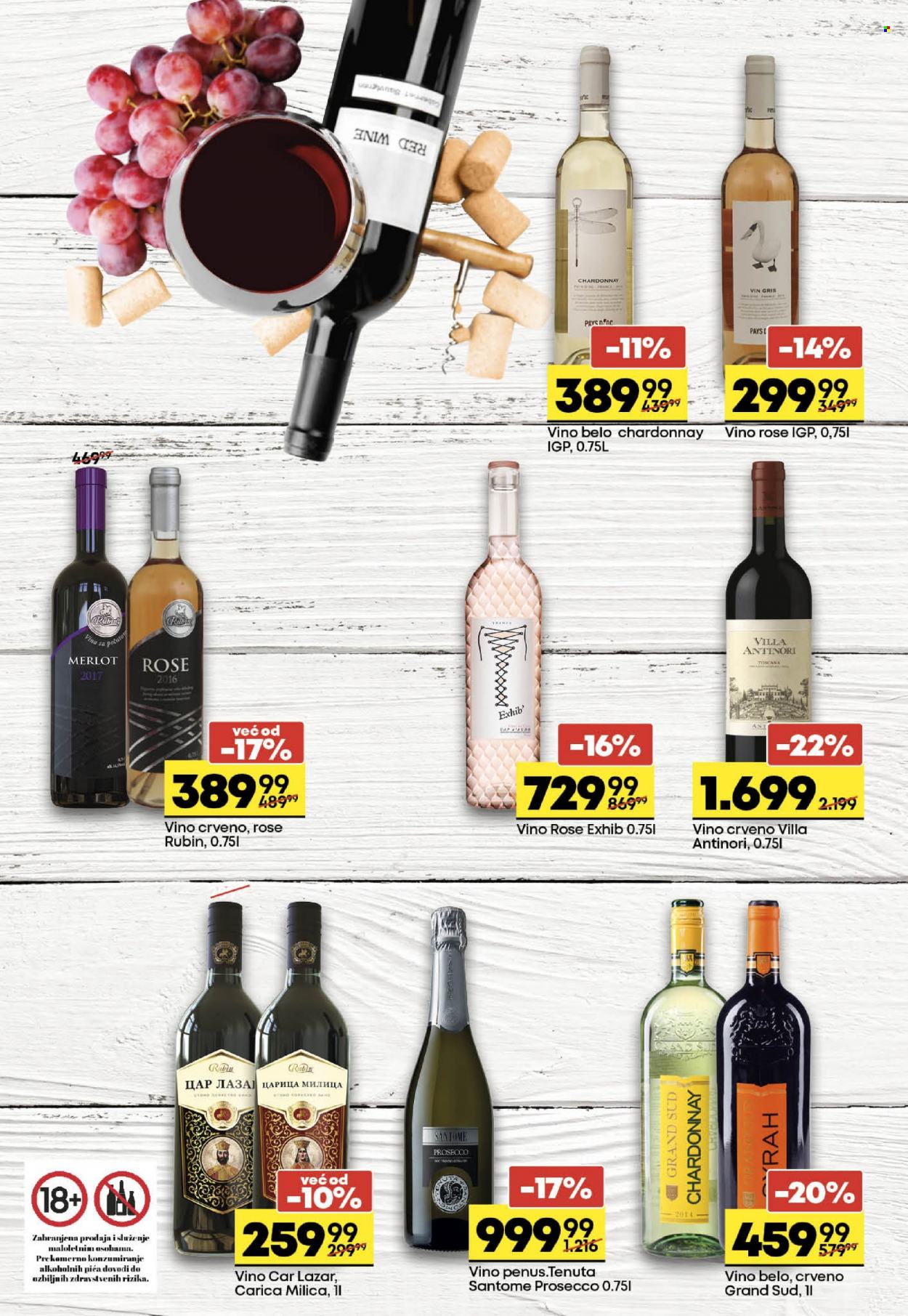 Mega Maxi katalog - 06.07.2022 - 19.07.2022. Stranica 6