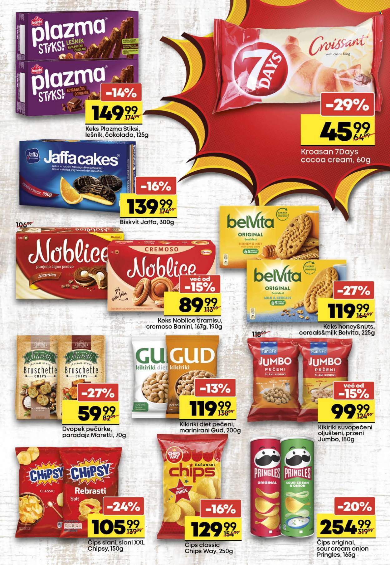Mega Maxi katalog - 06.07.2022 - 19.07.2022. Stranica 13