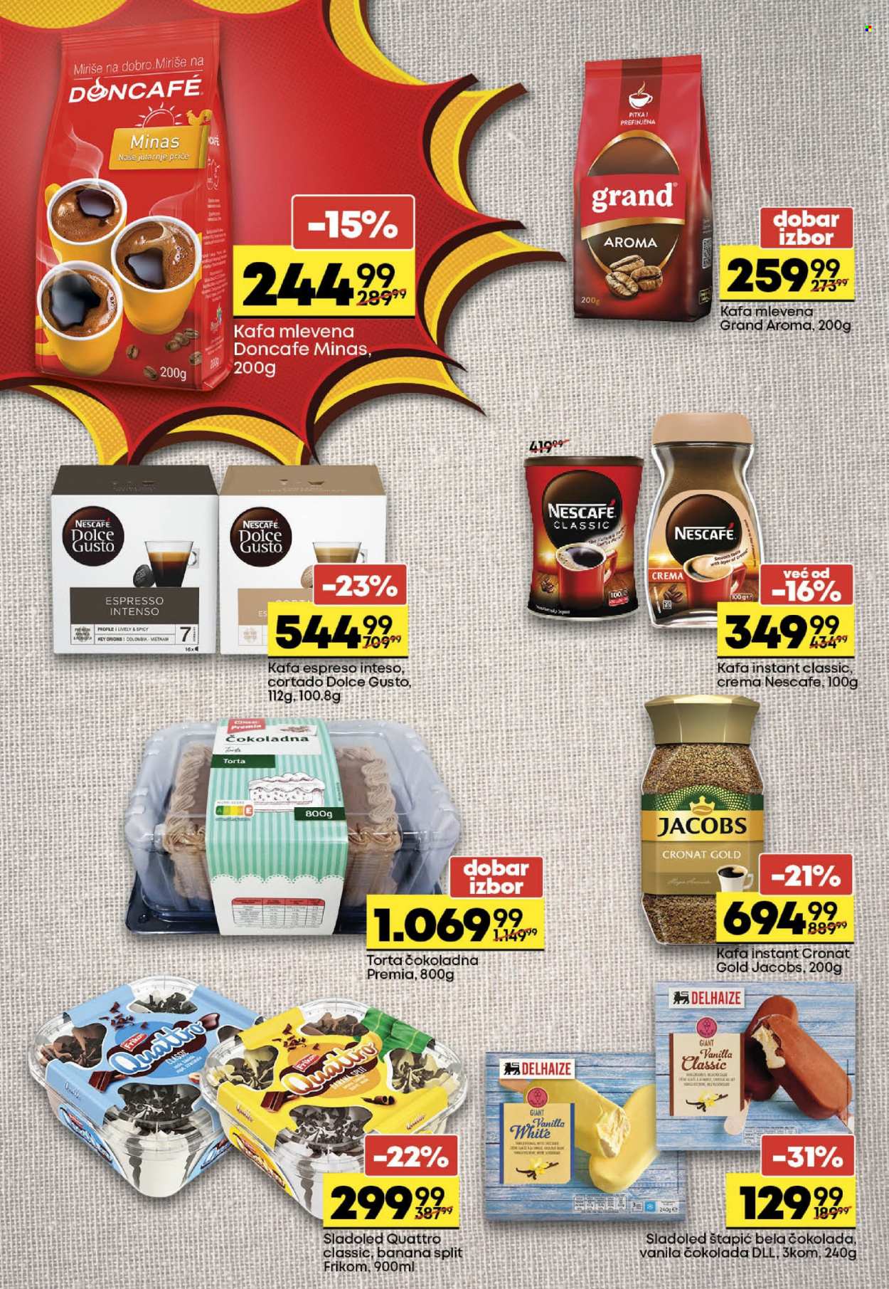Mega Maxi katalog - 06.07.2022 - 19.07.2022. Stranica 16