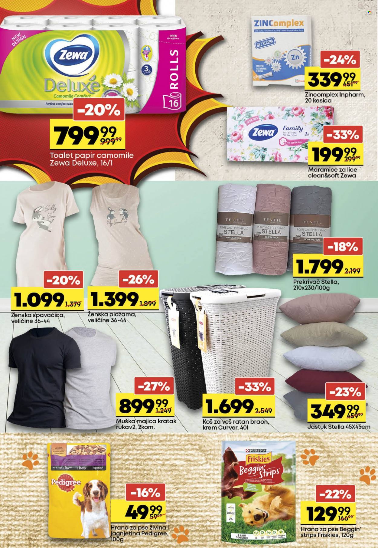Mega Maxi katalog - 06.07.2022 - 19.07.2022. Stranica 20