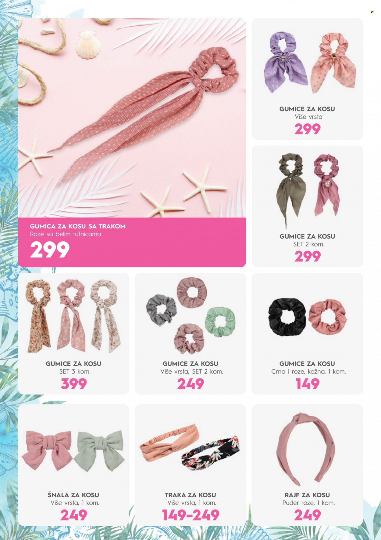 Jumbo katalog - 01.07.2022 - 31.07.2022. Stranica 4