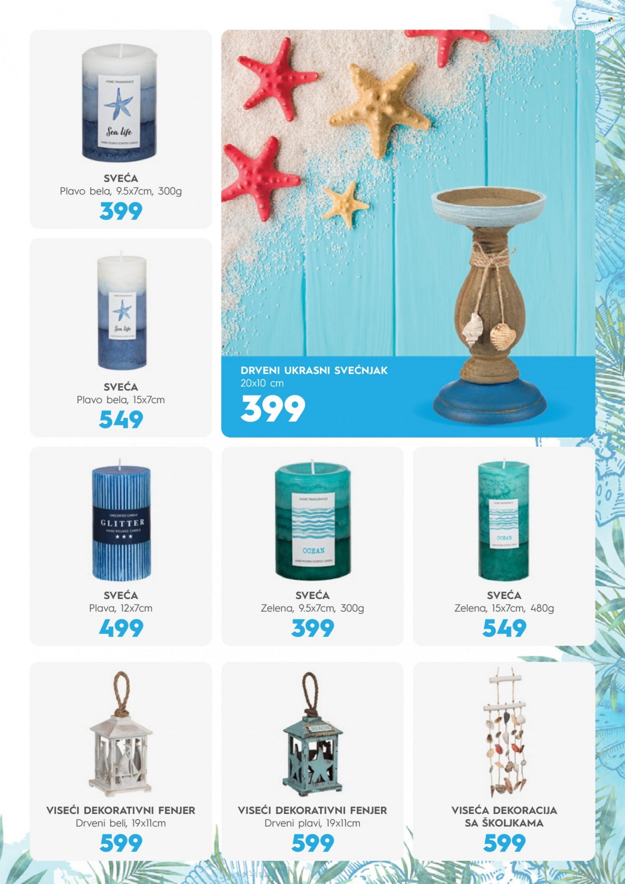 Jumbo katalog - 01.07.2022 - 31.07.2022. Stranica 5