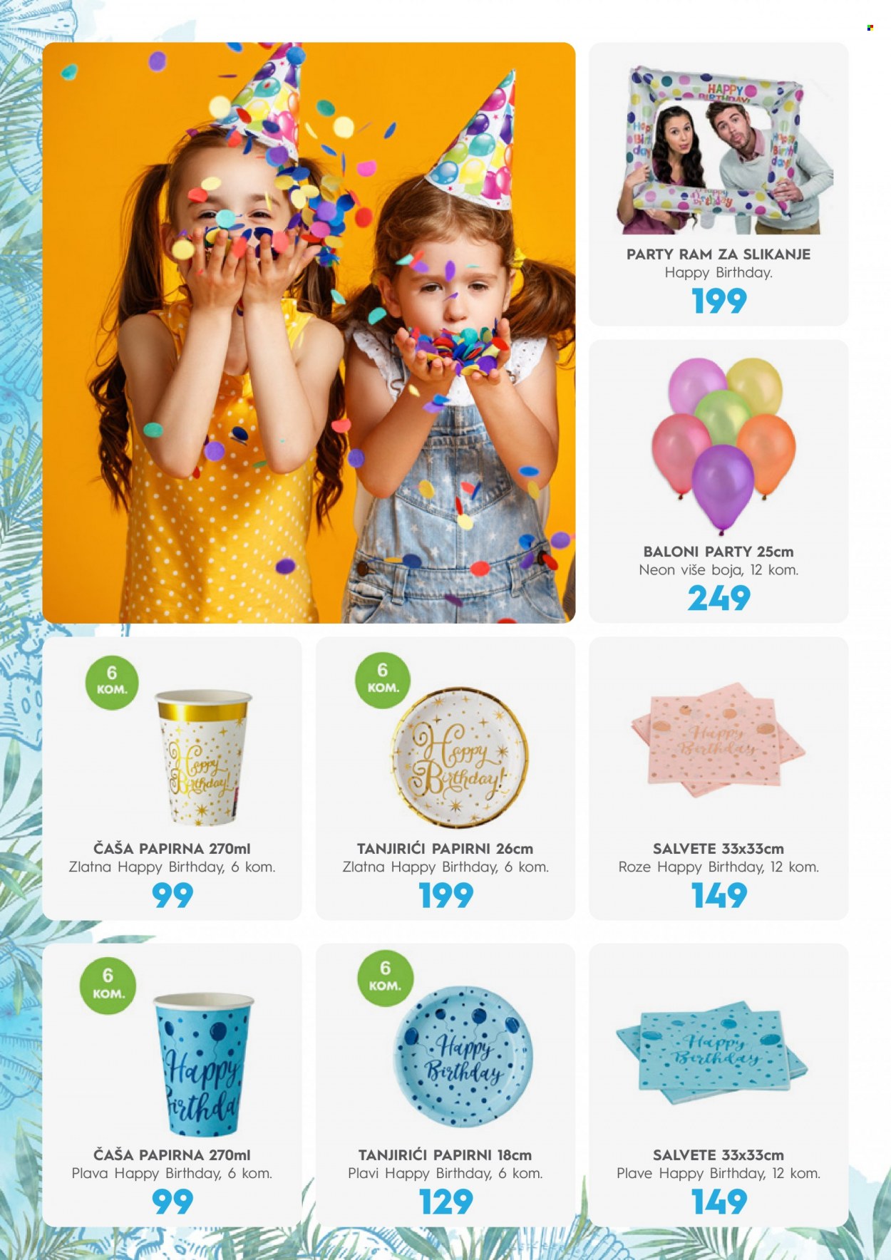 Jumbo katalog - 01.07.2022 - 31.07.2022. Stranica 8