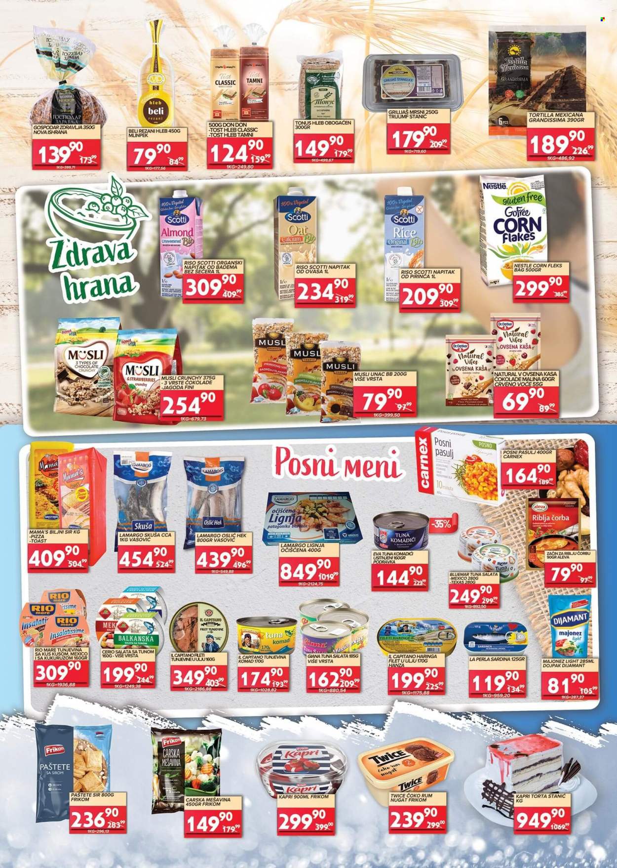 Medius katalog - 05.07.2022 - 17.07.2022. Stranica 5