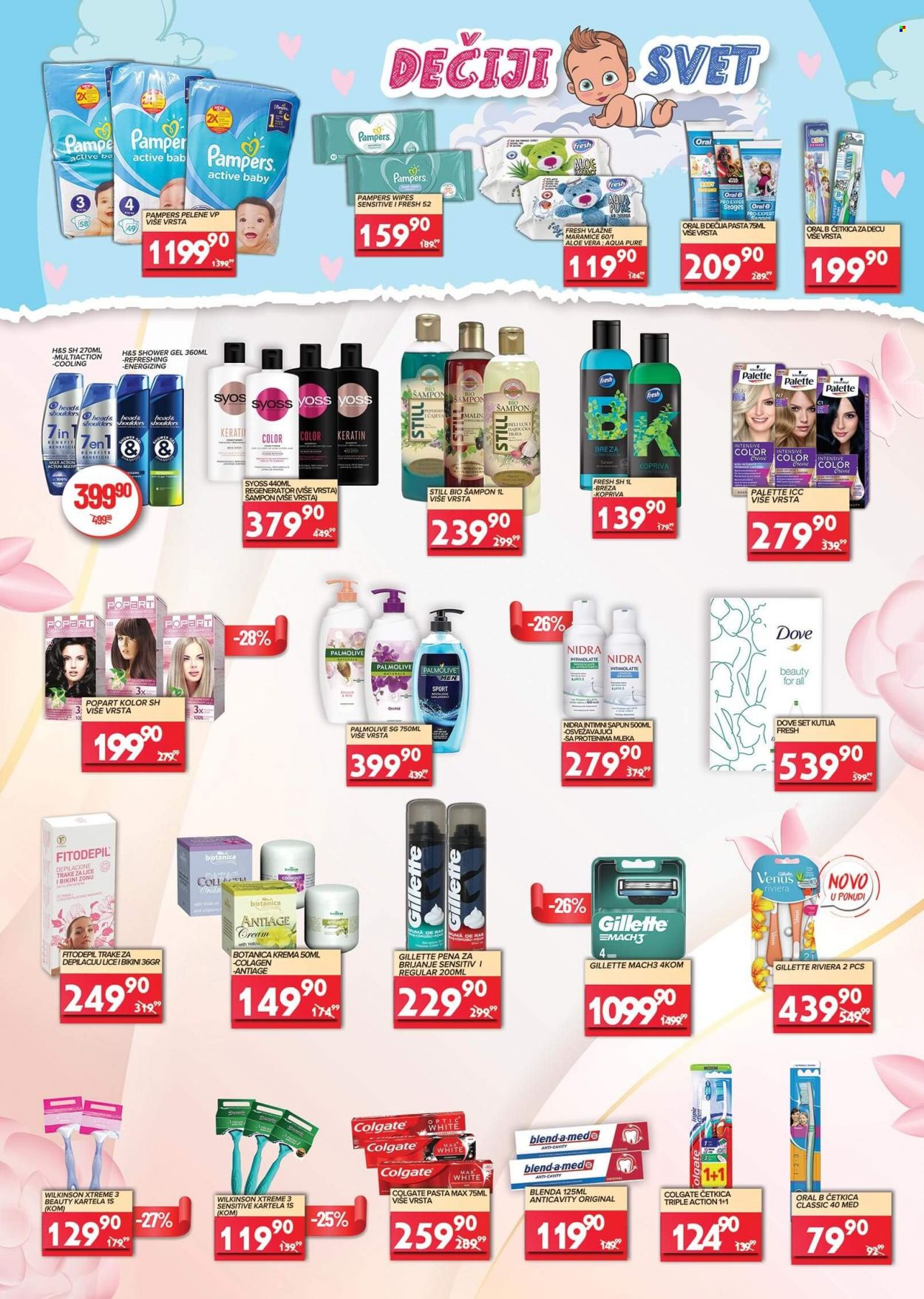 Medius katalog - 05.07.2022 - 17.07.2022. Stranica 14