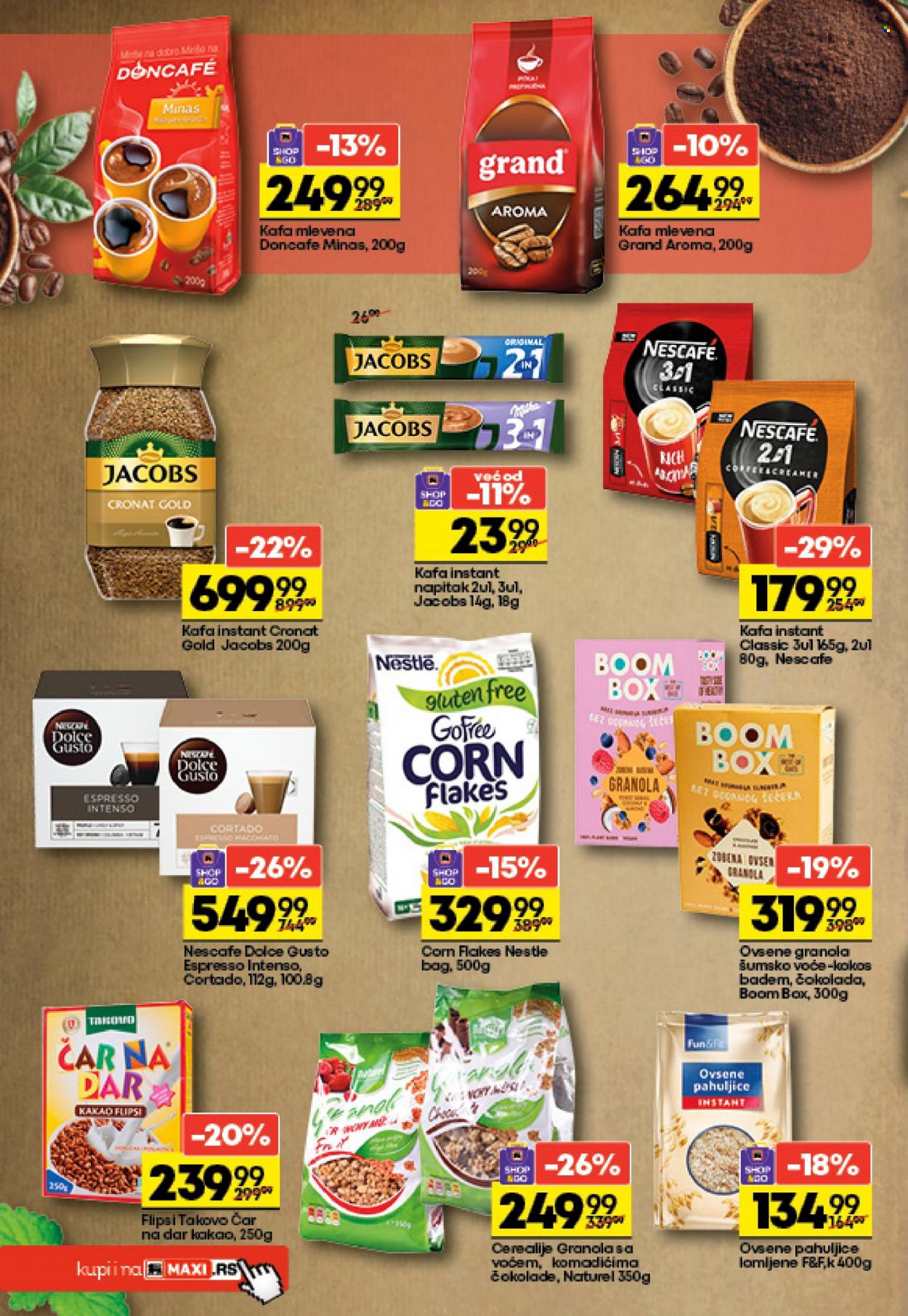 Maxi katalog - 06.07.2022 - 19.07.2022. Stranica 16