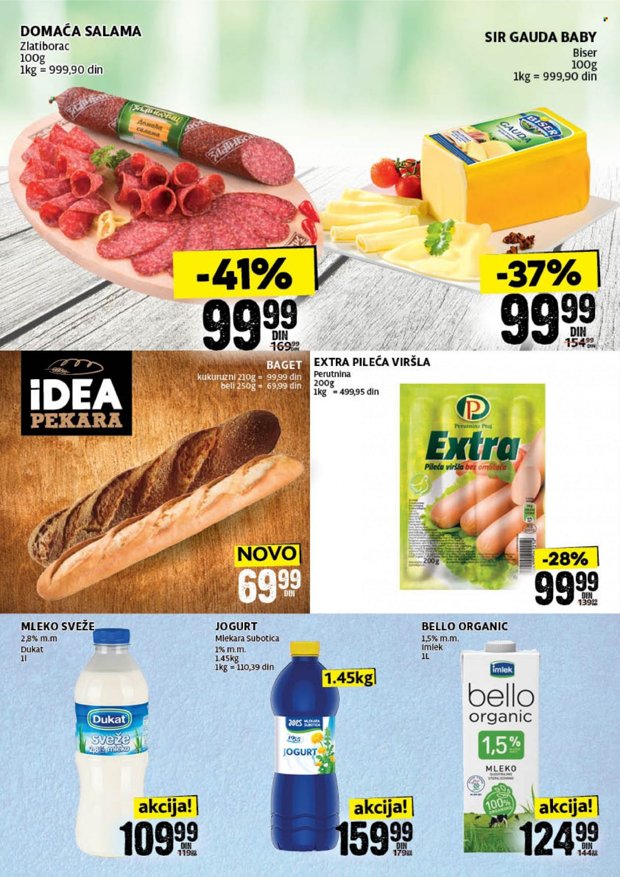 Roda katalog - 08.07.2022 - 14.07.2022. Stranica 4