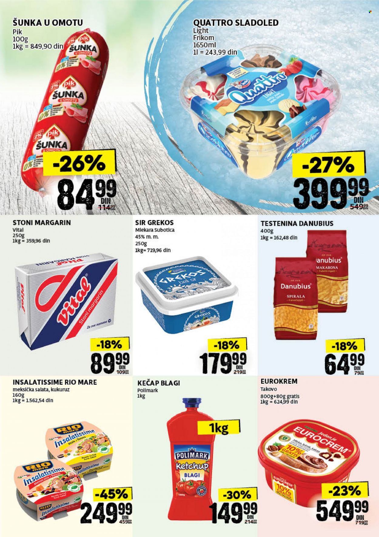 Roda katalog - 08.07.2022 - 14.07.2022. Stranica 5