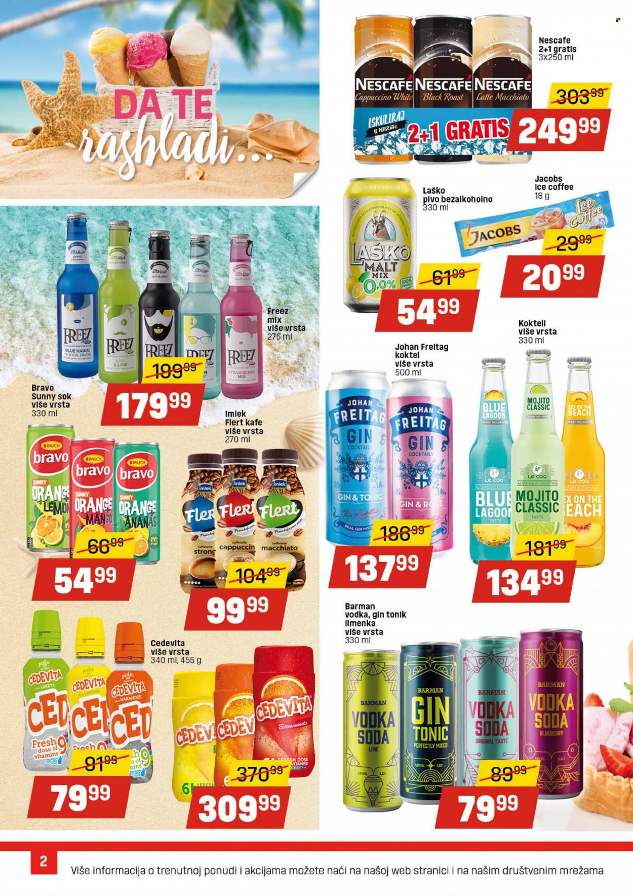 DIS katalog - 07.07.2022 - 27.07.2022. Stranica 2