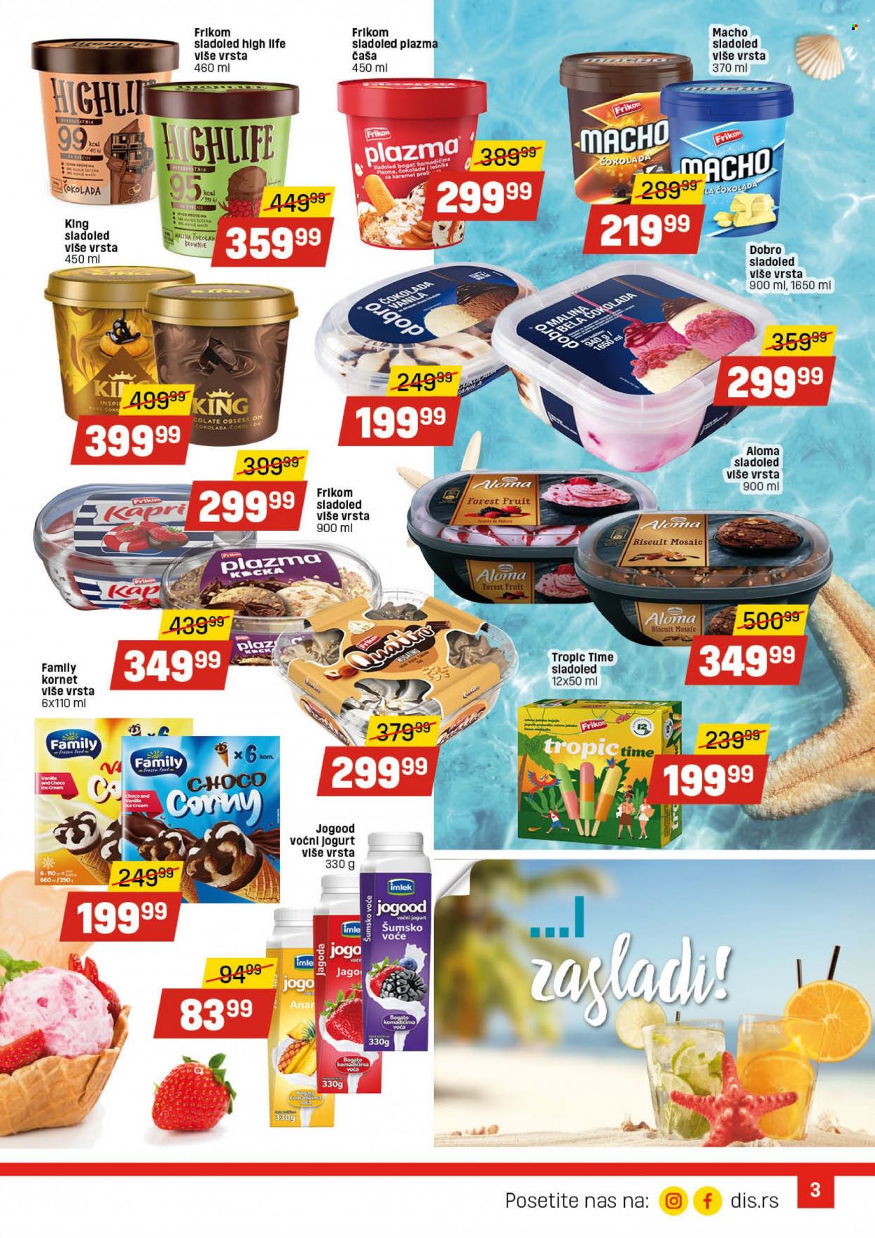 DIS katalog - 07.07.2022 - 27.07.2022. Stranica 3
