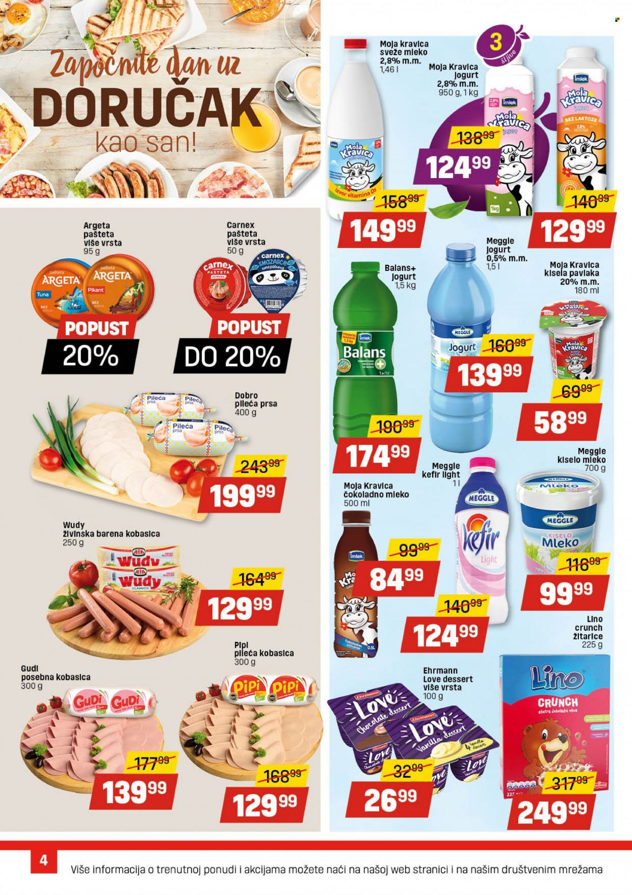 DIS katalog - 07.07.2022 - 27.07.2022. Stranica 4