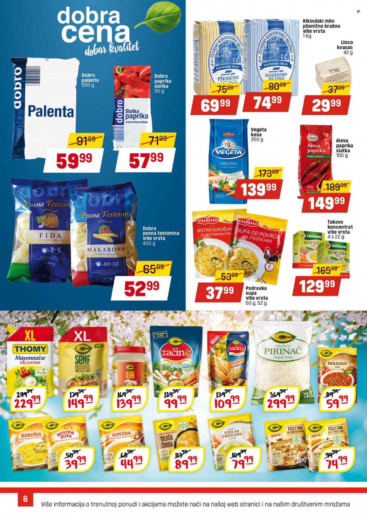 DIS katalog - 07.07.2022 - 27.07.2022. Stranica 8