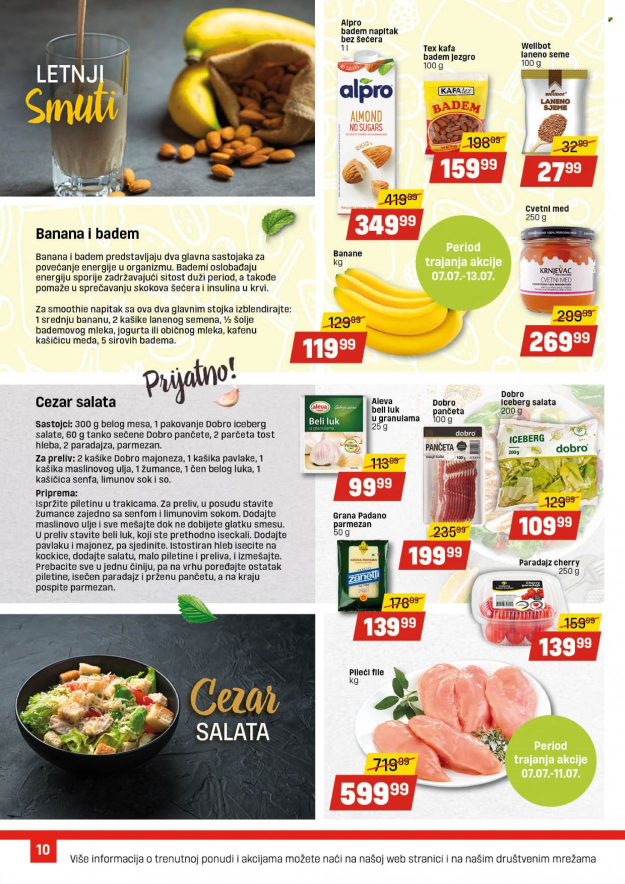 DIS katalog - 07.07.2022 - 27.07.2022. Stranica 10
