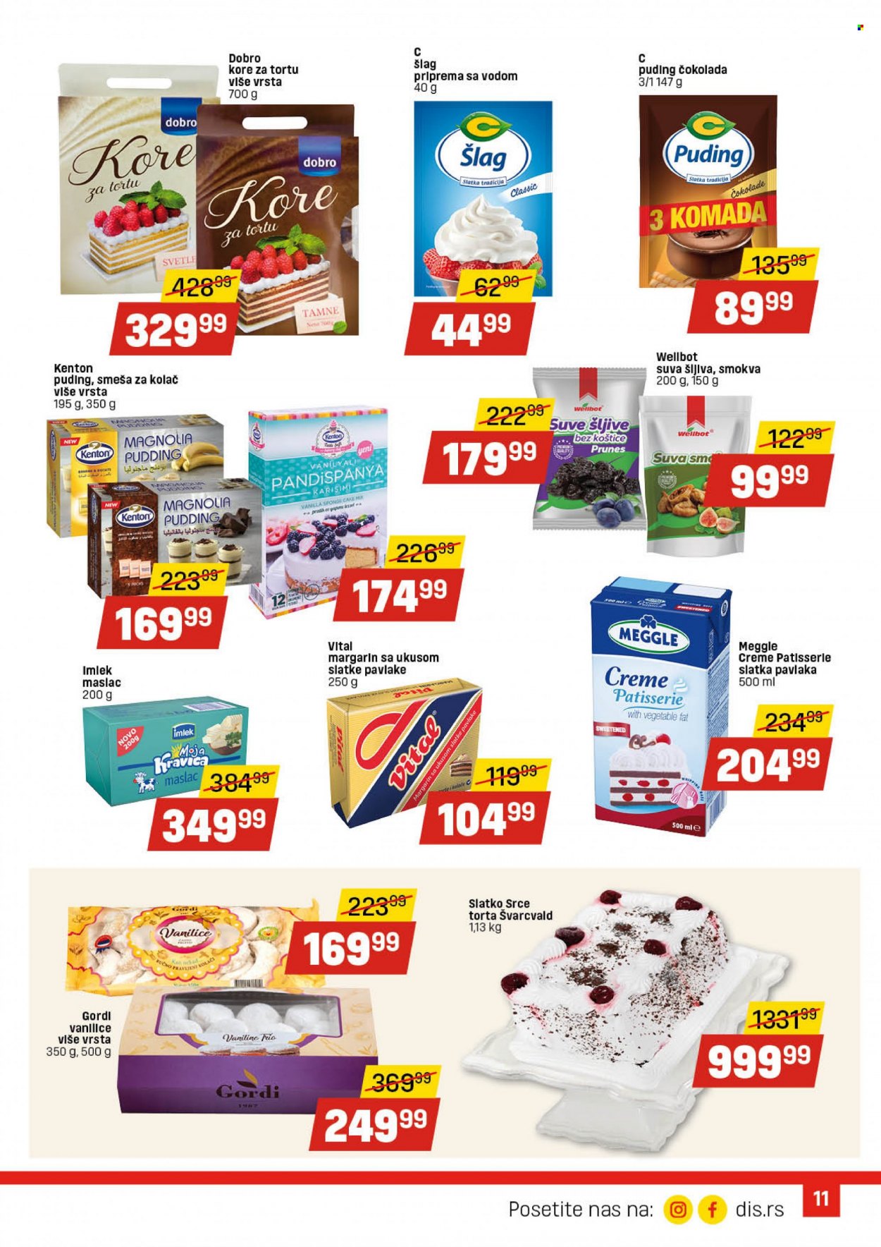 DIS katalog - 07.07.2022 - 27.07.2022. Stranica 11