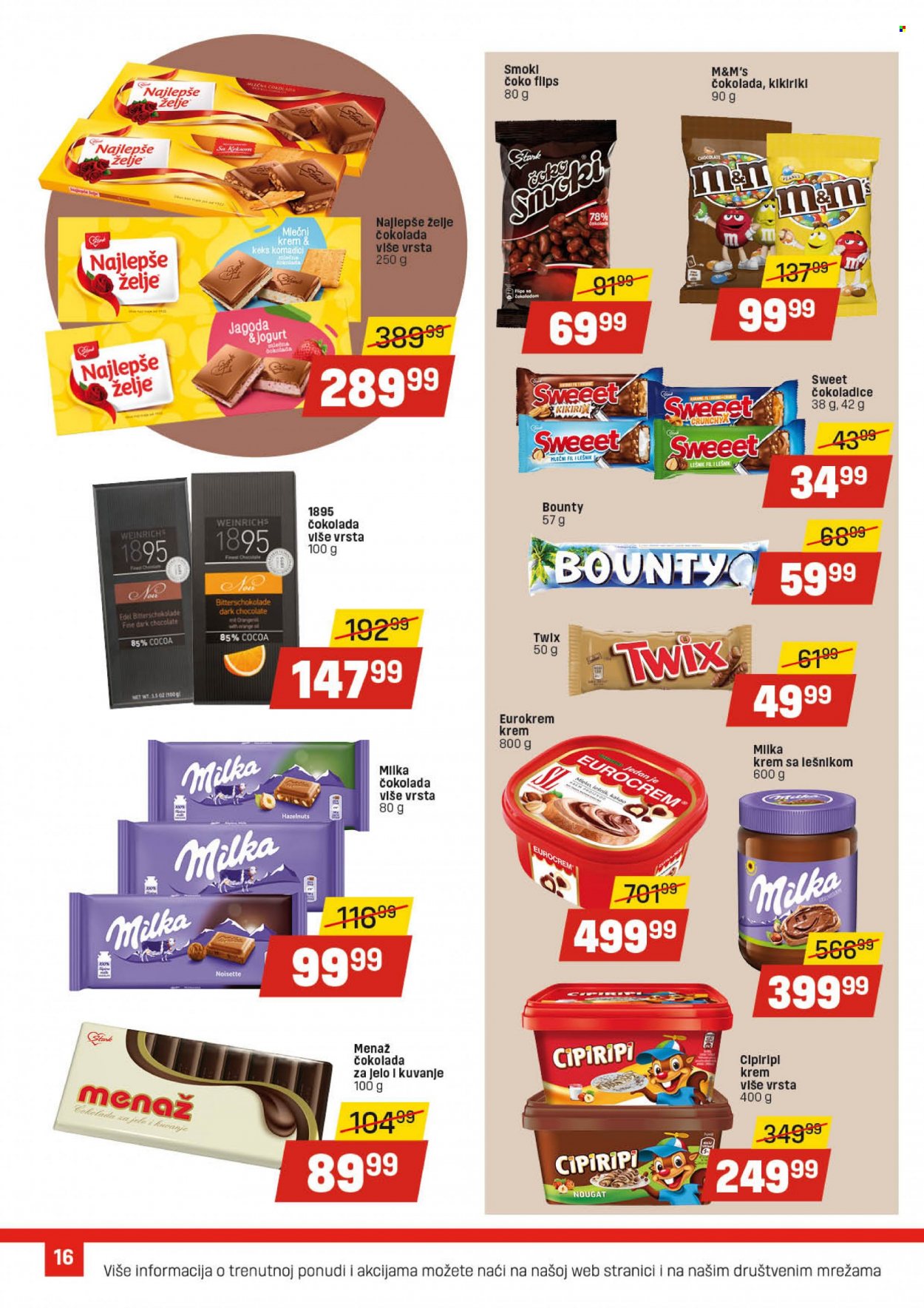 DIS katalog - 07.07.2022 - 27.07.2022. Stranica 16