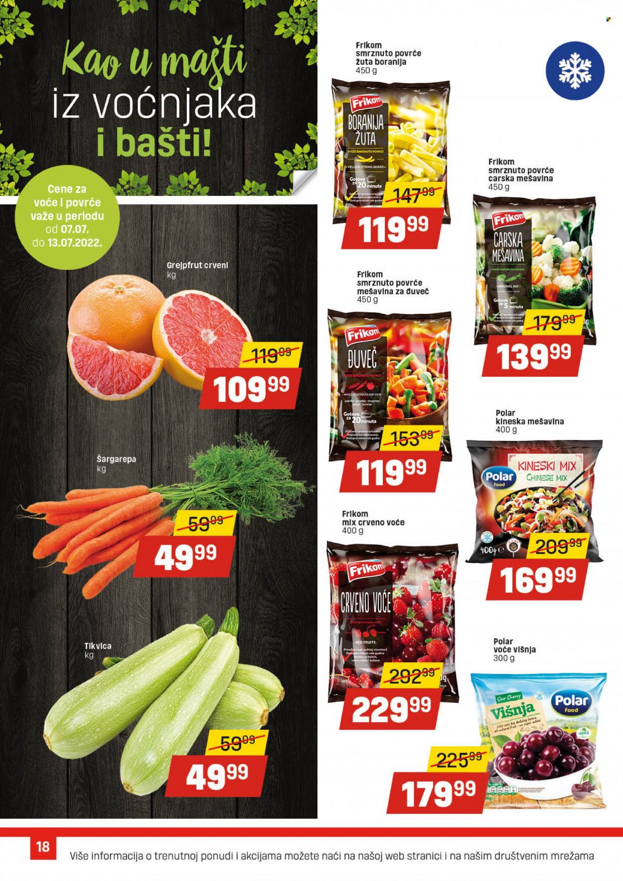 DIS katalog - 07.07.2022 - 27.07.2022. Stranica 18