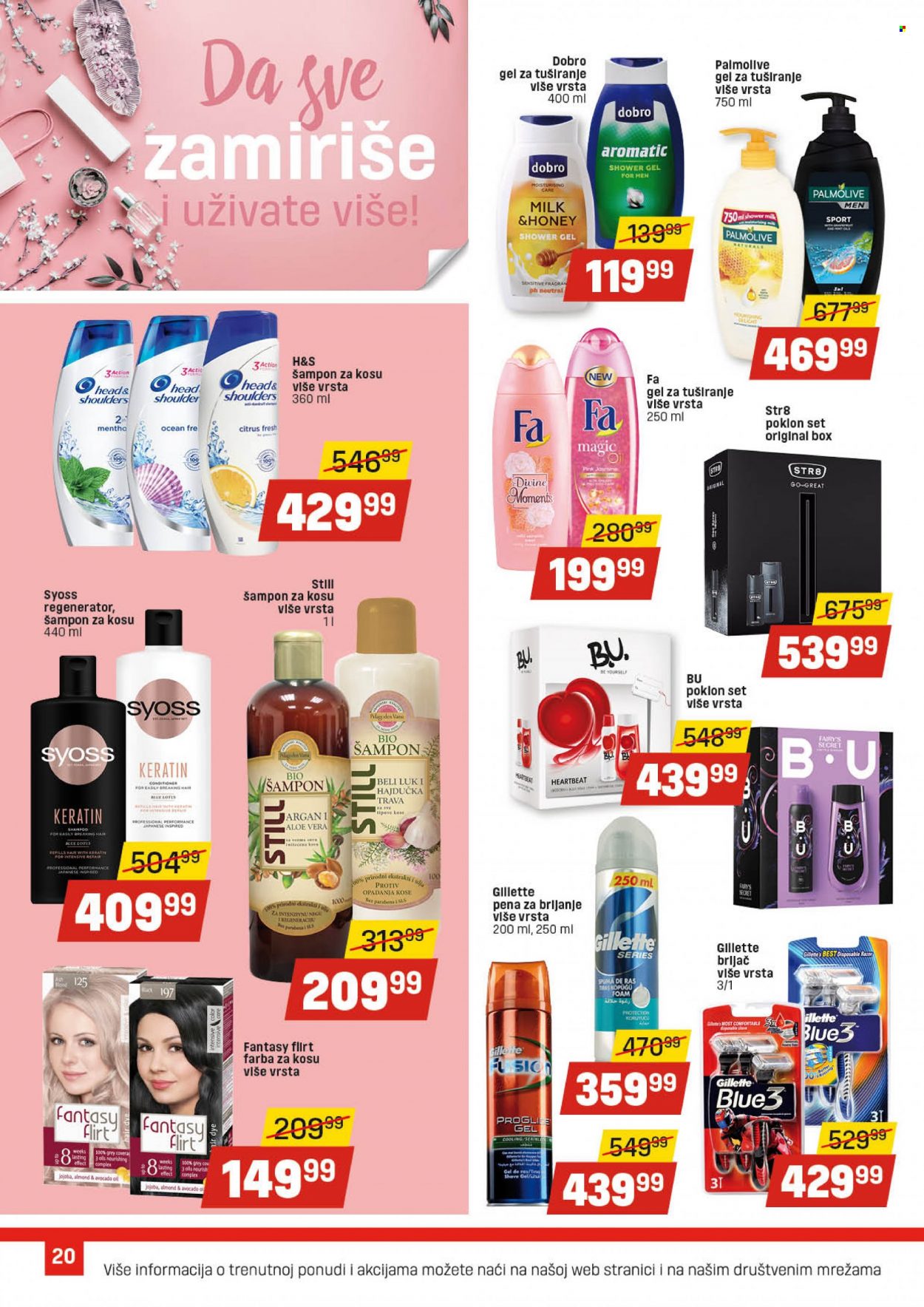 DIS katalog - 07.07.2022 - 27.07.2022. Stranica 20