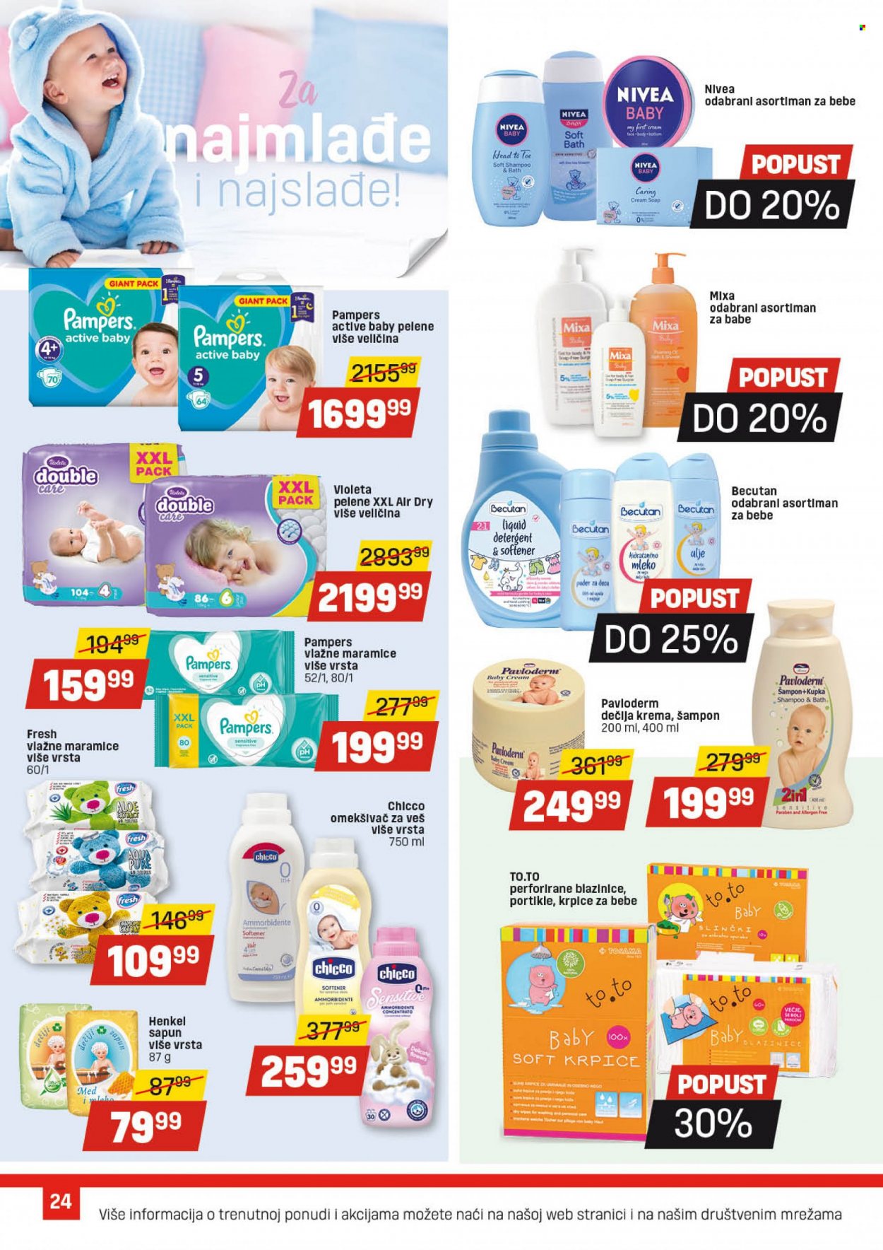 DIS katalog - 07.07.2022 - 27.07.2022. Stranica 24