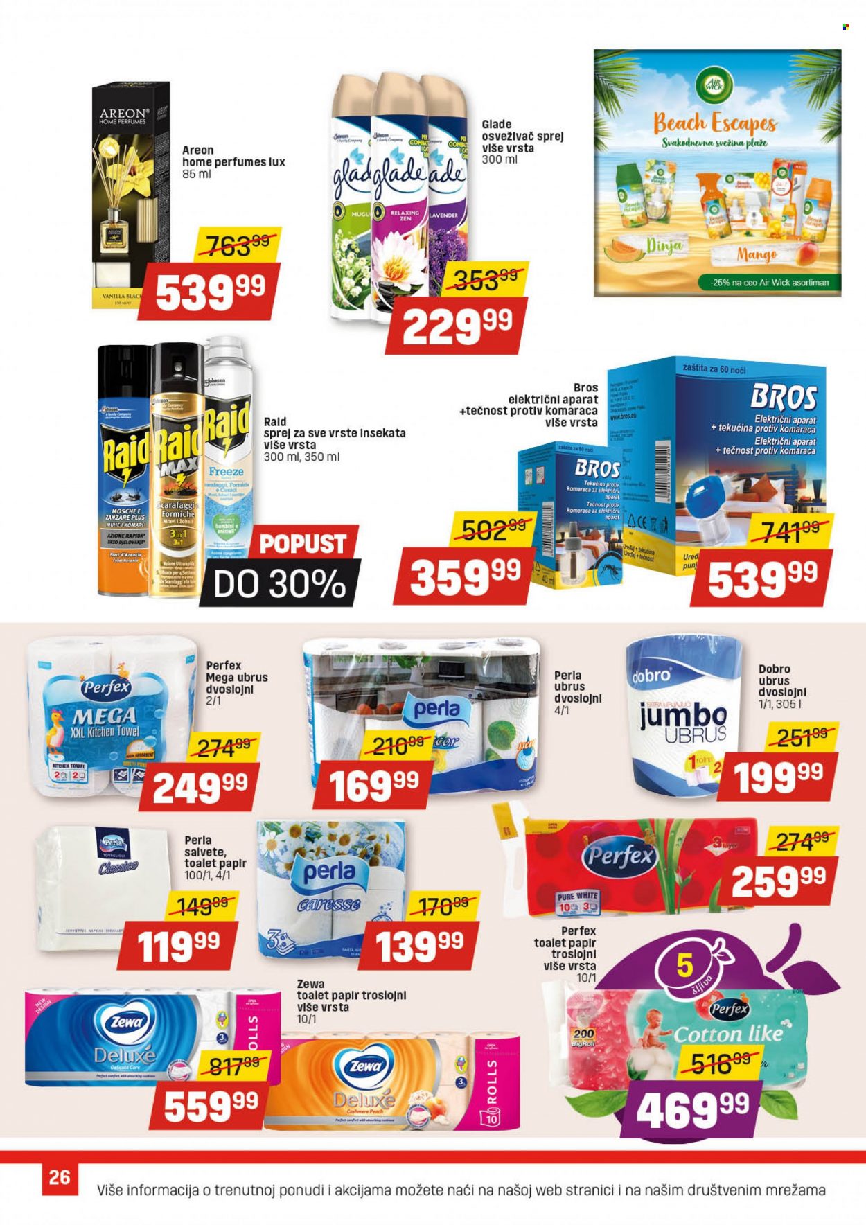 DIS katalog - 07.07.2022 - 27.07.2022. Stranica 26