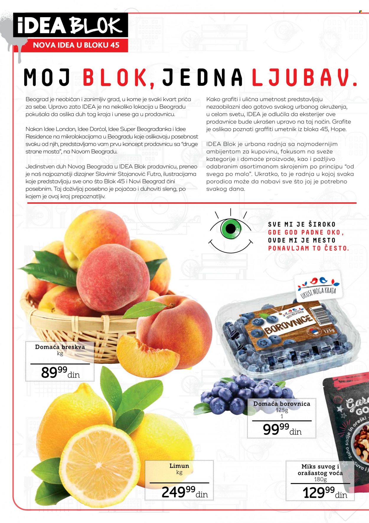 Idea katalog - 07.07.2022 - 14.07.2022. Stranica 2