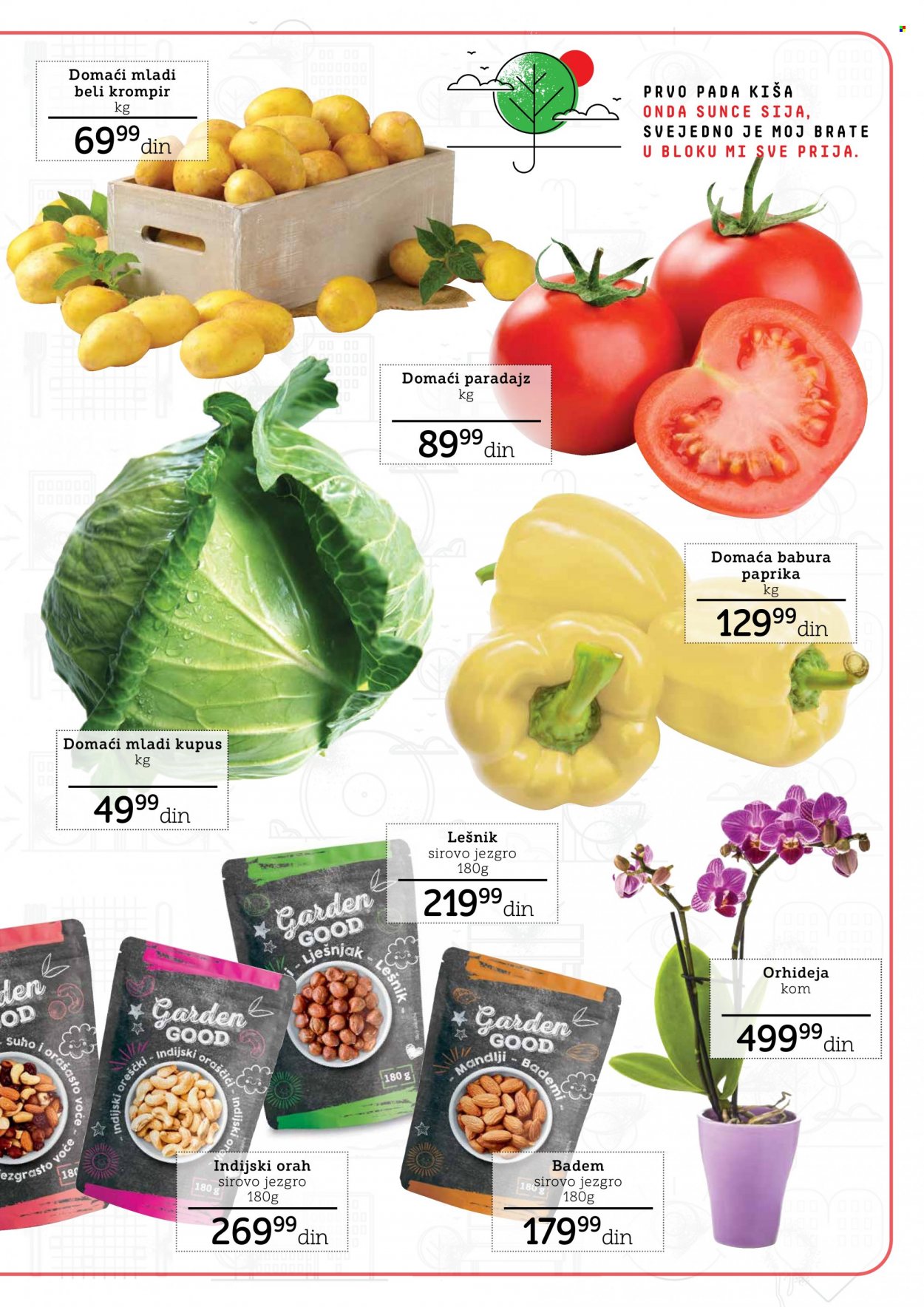 Idea katalog - 07.07.2022 - 14.07.2022. Stranica 3
