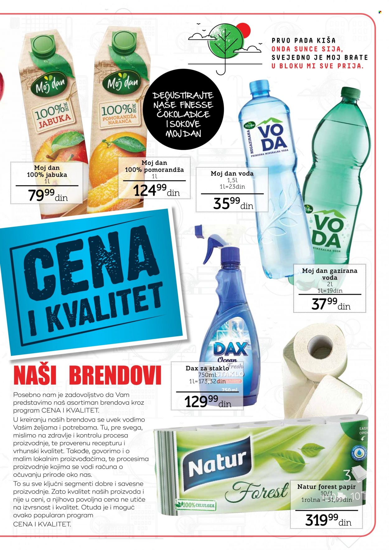 Idea katalog - 07.07.2022 - 14.07.2022. Stranica 11